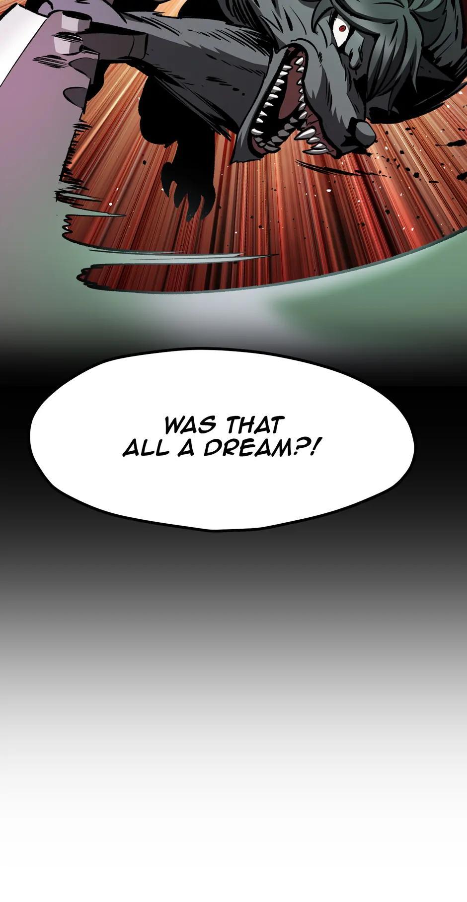 Latna Saga: Survival of a Sword King Chapter 219