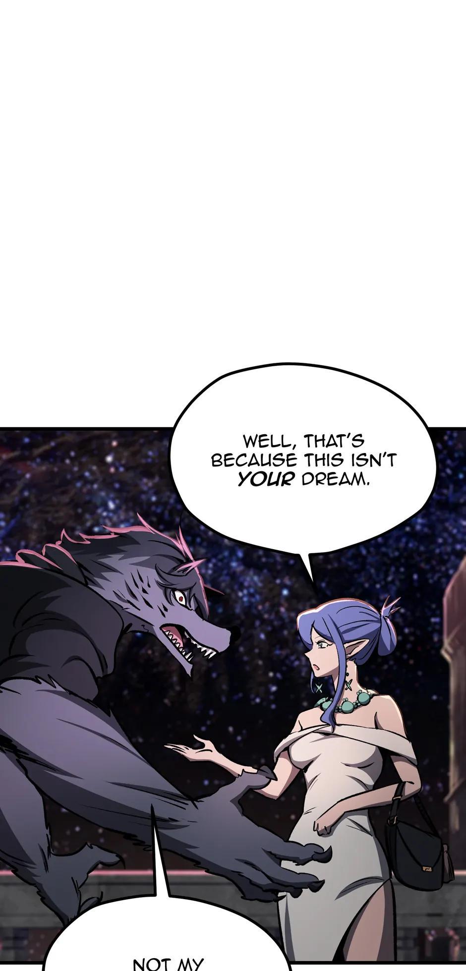 Latna Saga: Survival of a Sword King Chapter 219