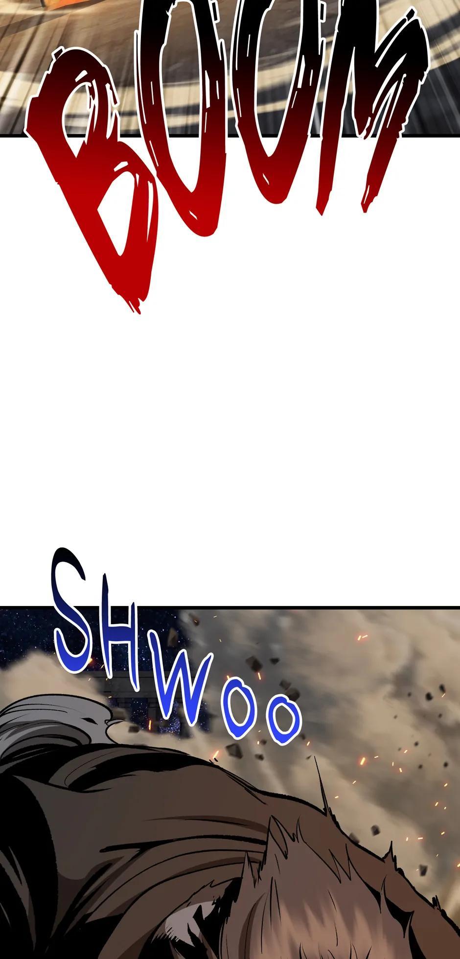 Latna Saga: Survival of a Sword King Chapter 219