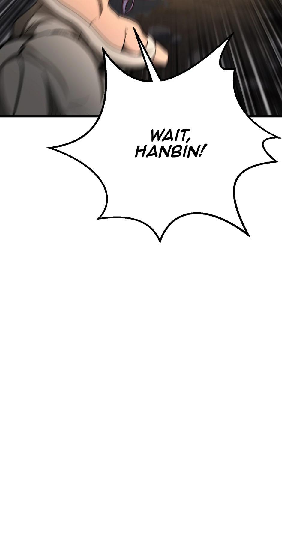 Latna Saga: Survival of a Sword King Chapter 219