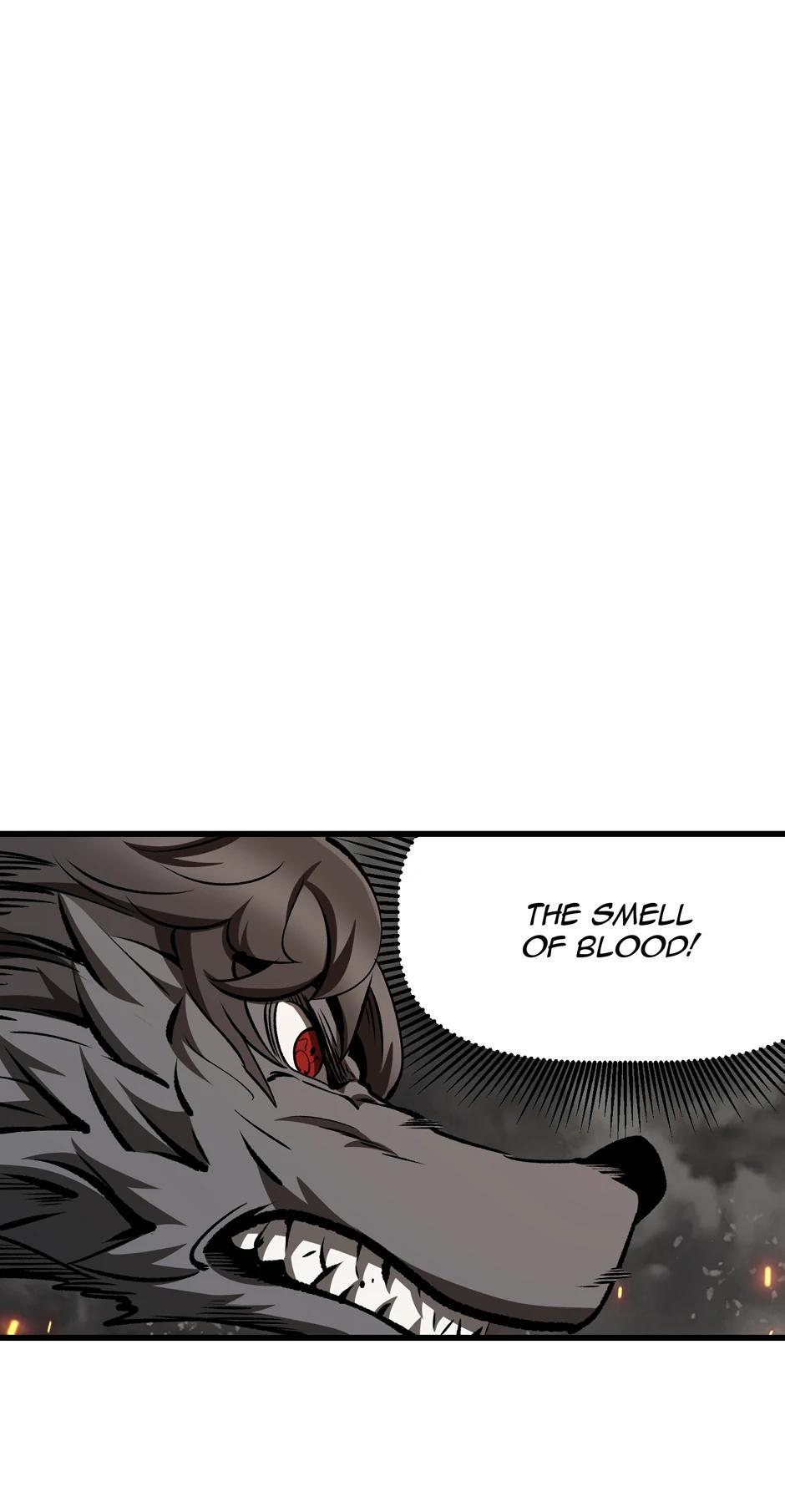 Latna Saga: Survival of a Sword King Chapter 219