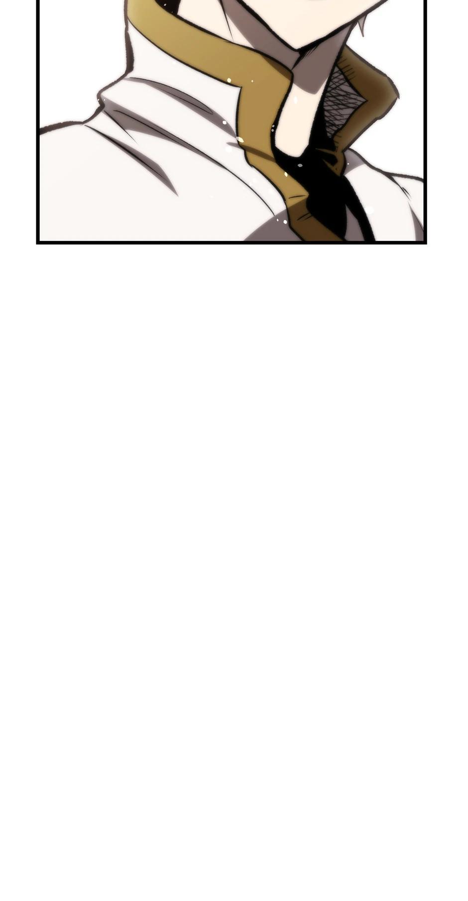 Latna Saga: Survival of a Sword King Chapter 219