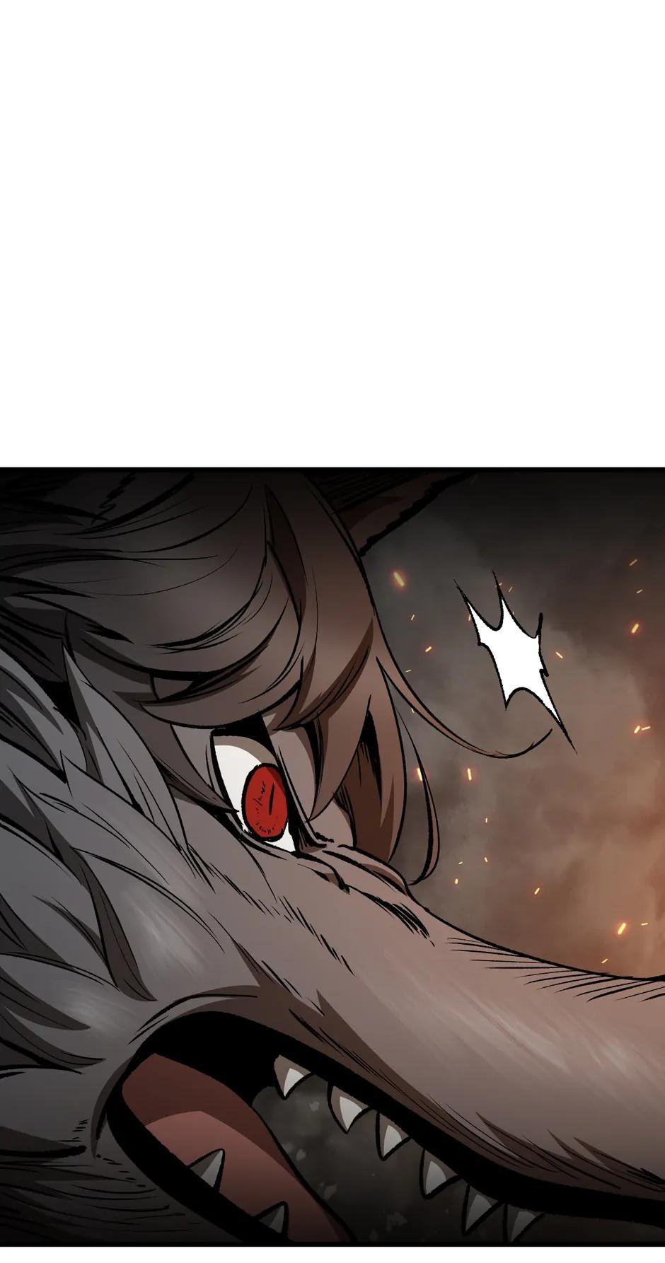 Latna Saga: Survival of a Sword King Chapter 219