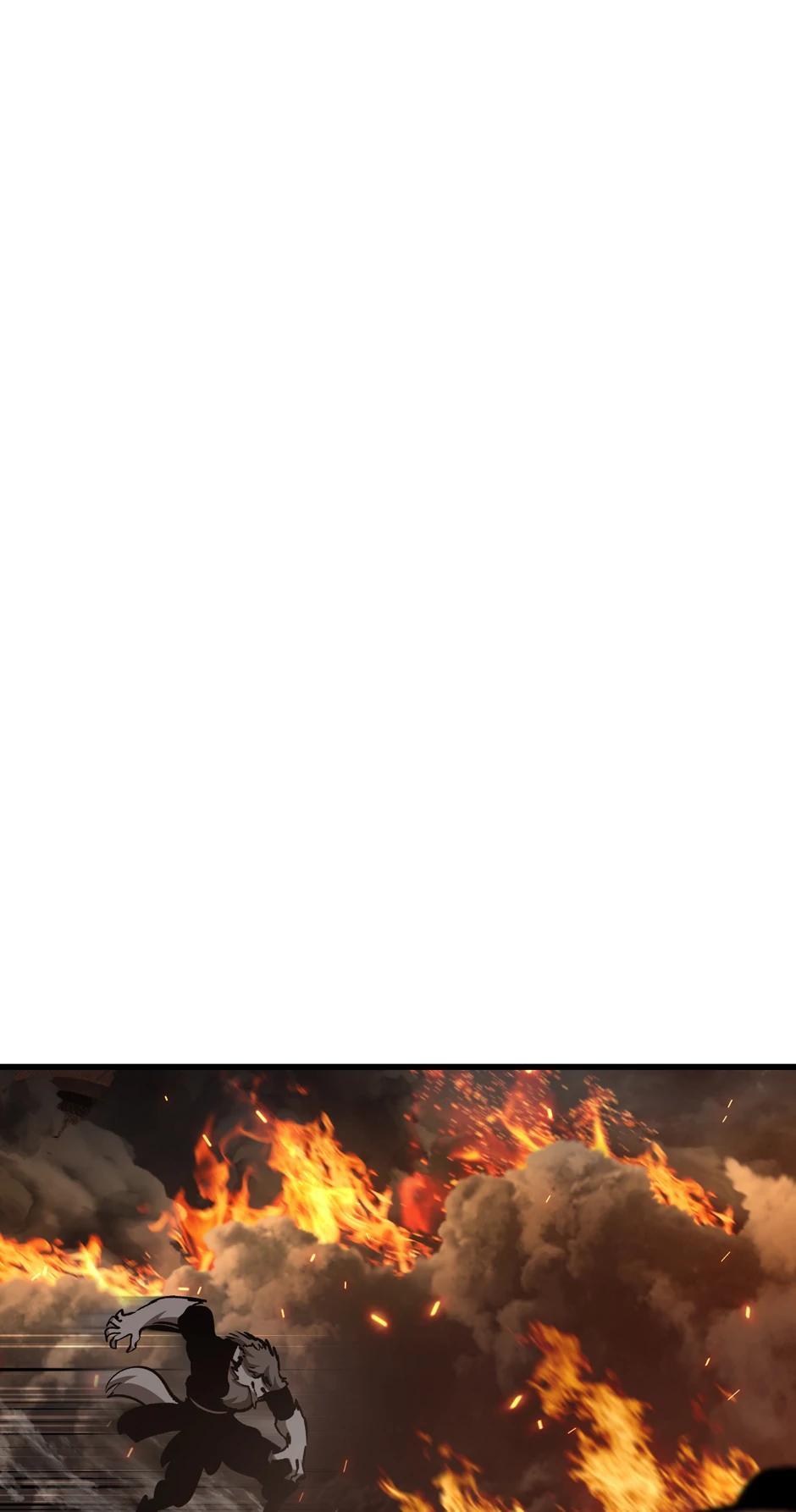 Latna Saga: Survival of a Sword King Chapter 219