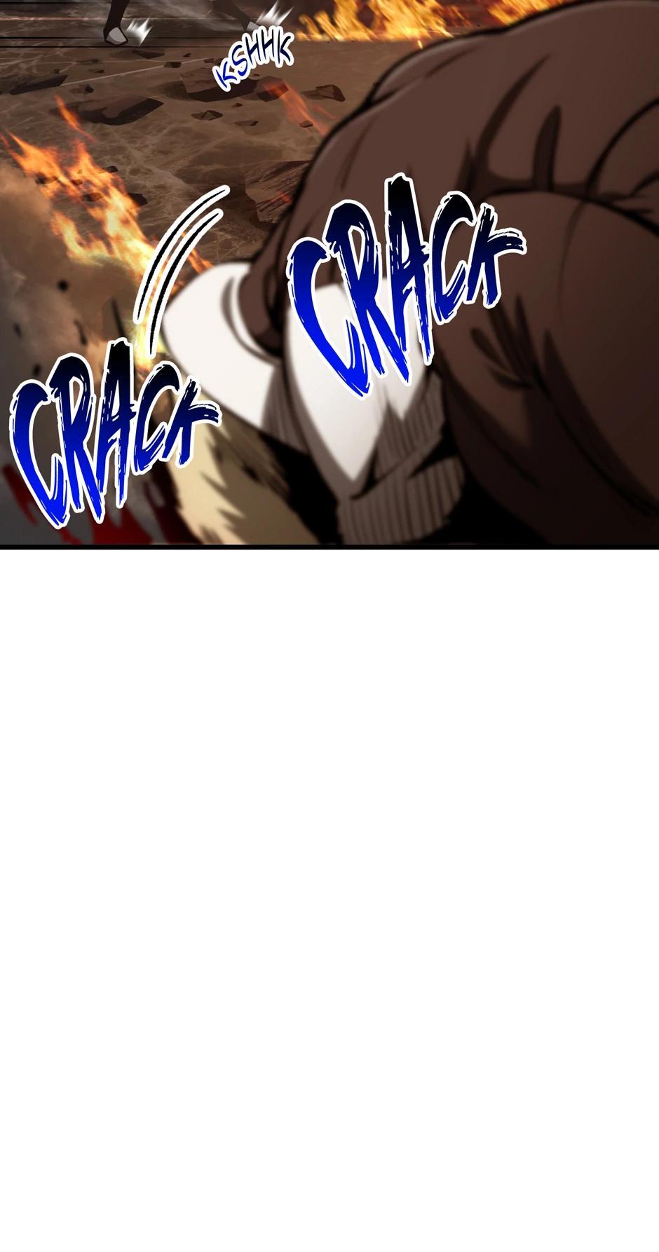 Latna Saga: Survival of a Sword King Chapter 219