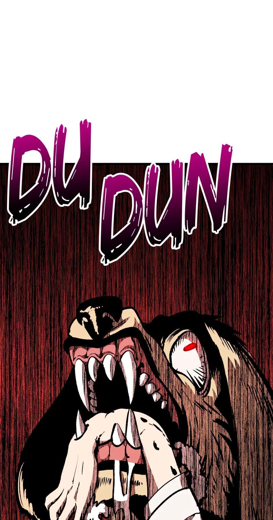 Latna Saga: Survival of a Sword King Chapter 219