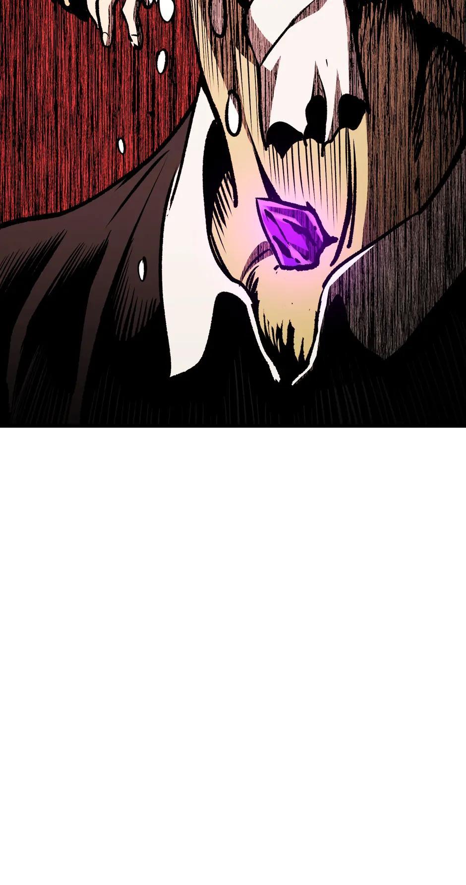 Latna Saga: Survival of a Sword King Chapter 219