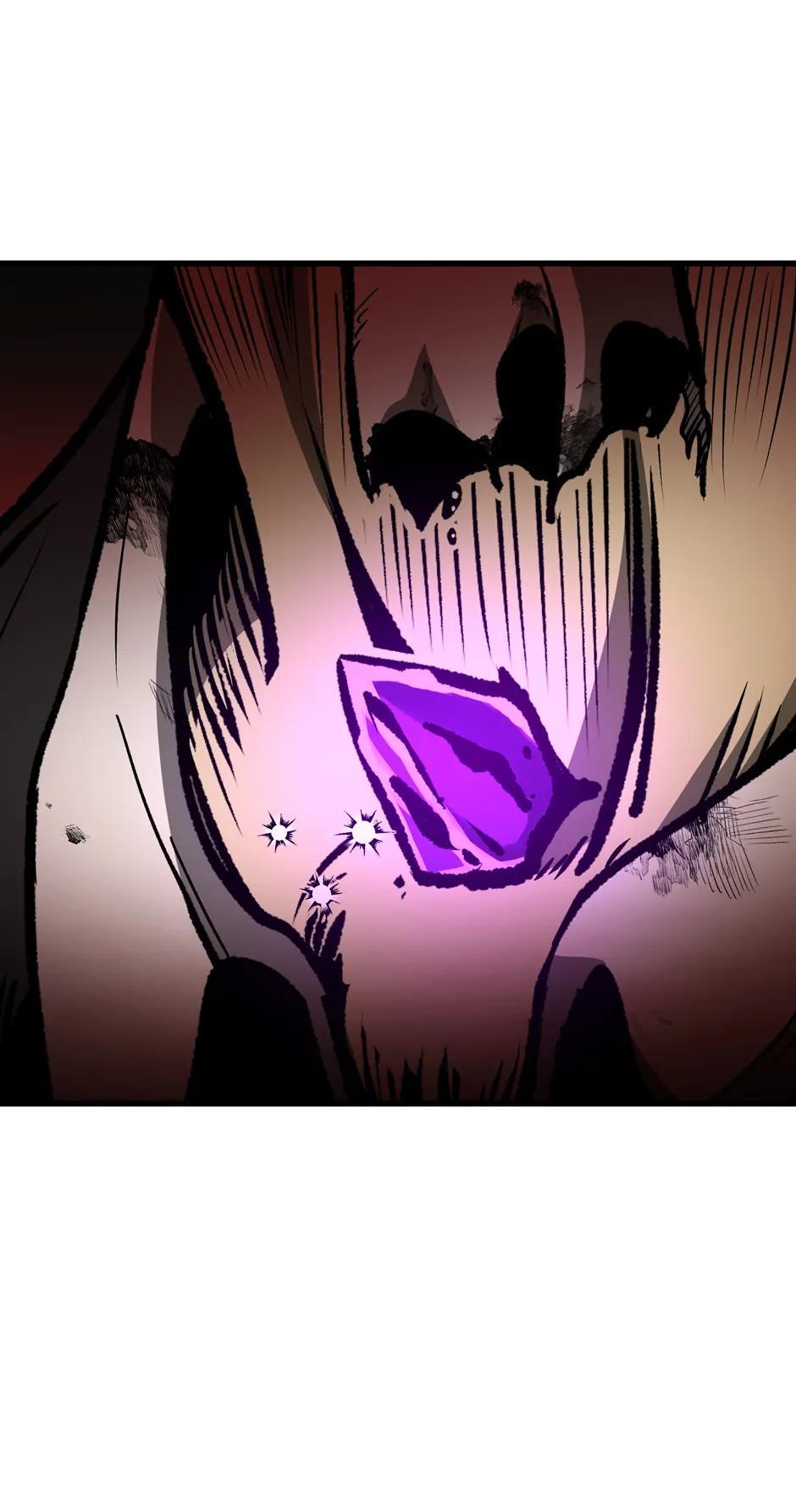 Latna Saga: Survival of a Sword King Chapter 219