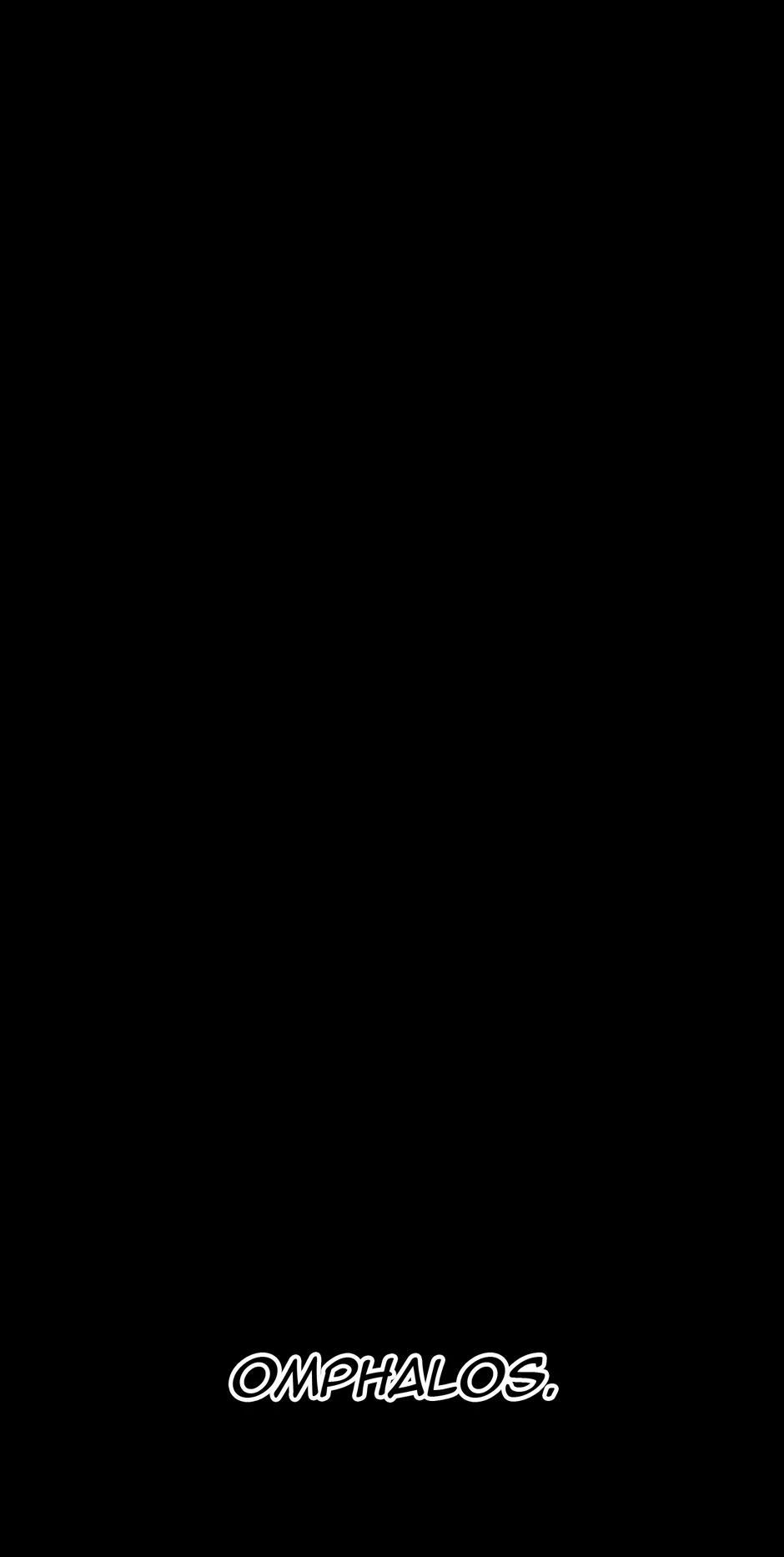 Latna Saga: Survival of a Sword King Chapter 220