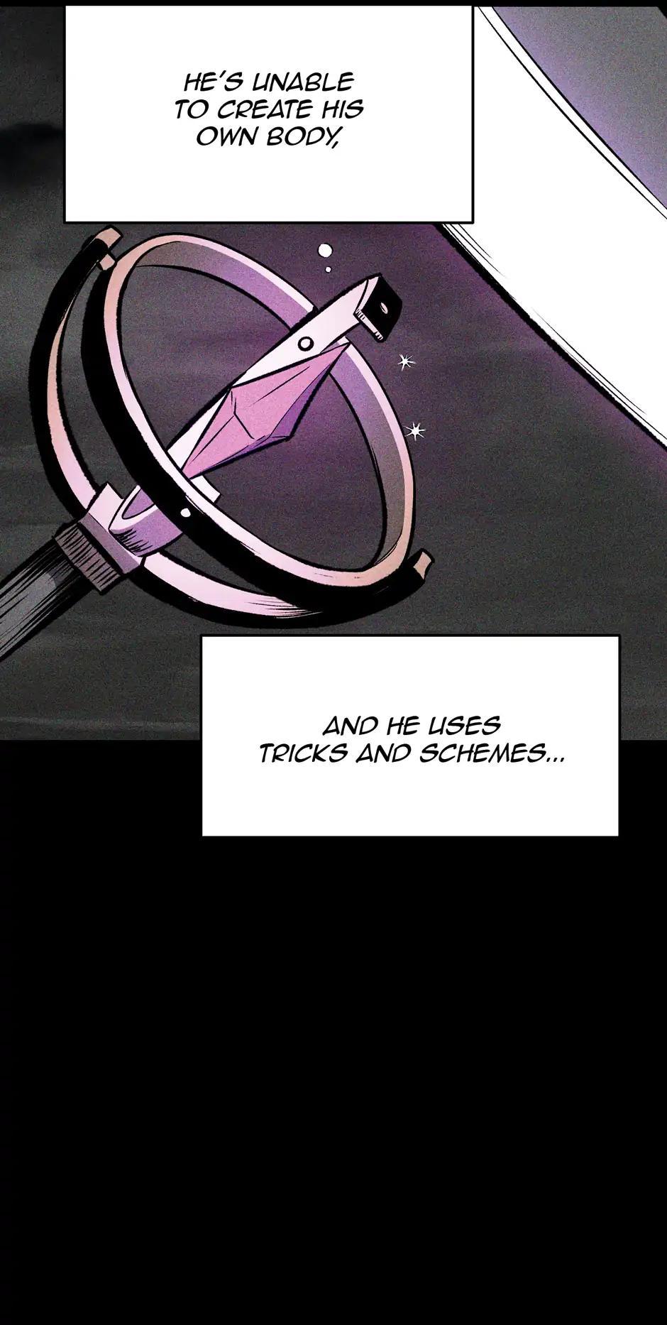 Latna Saga: Survival of a Sword King Chapter 220