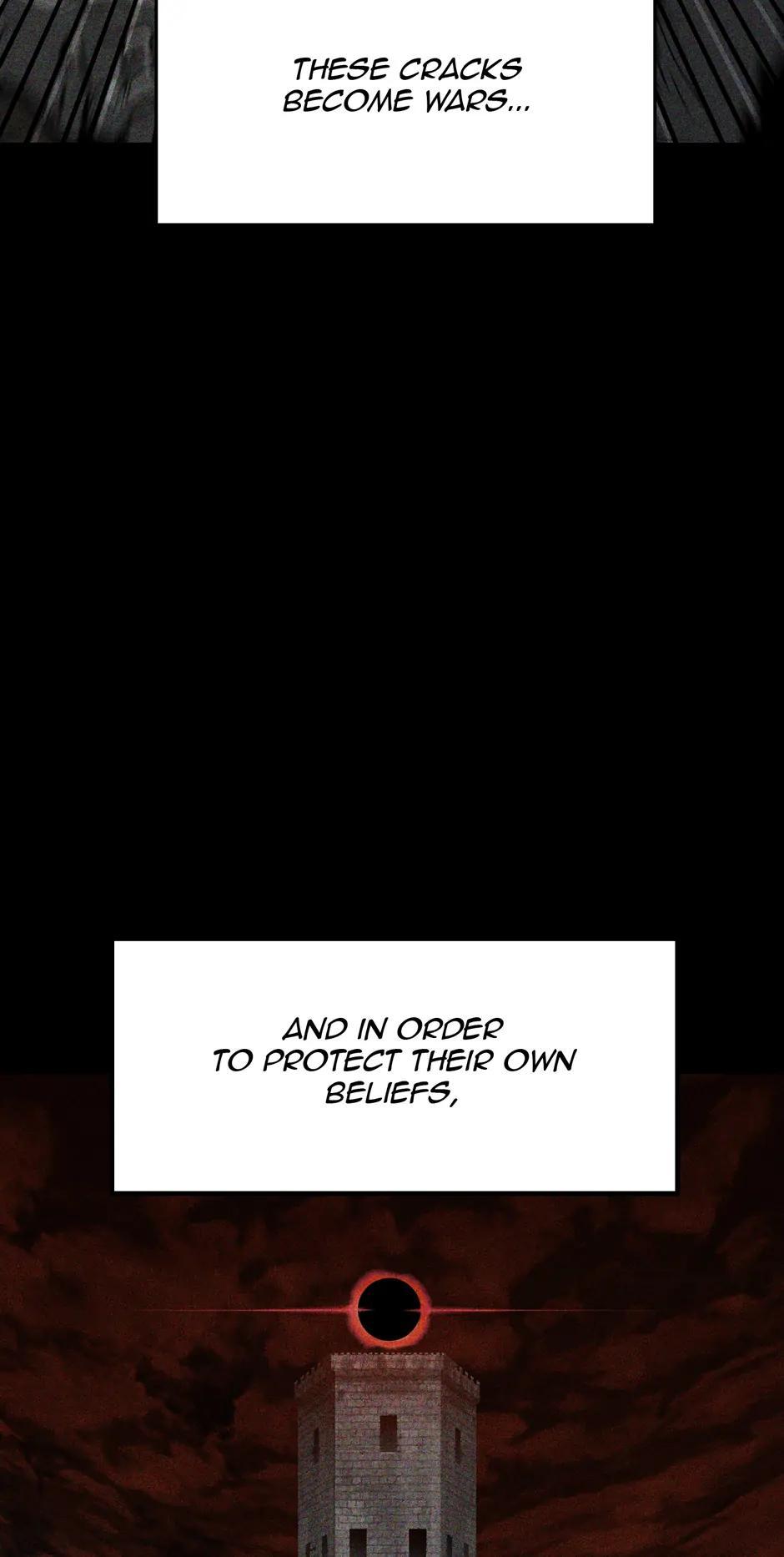 Latna Saga: Survival of a Sword King Chapter 220