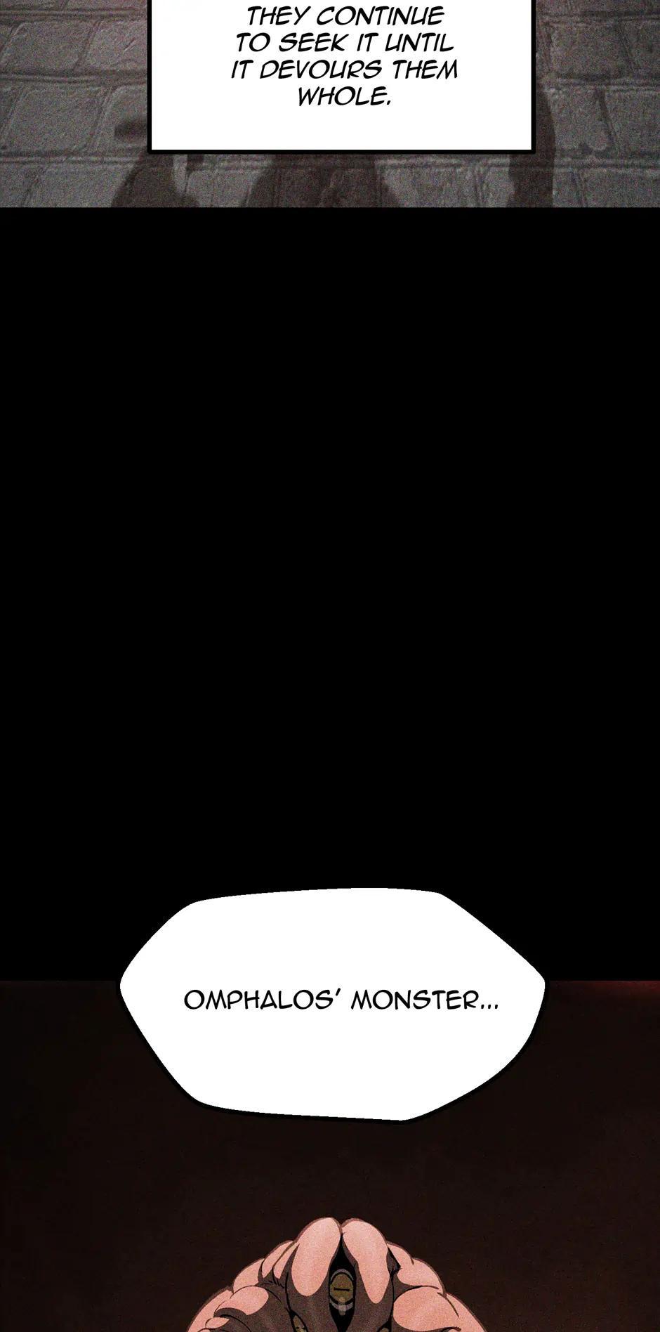 Latna Saga: Survival of a Sword King Chapter 220