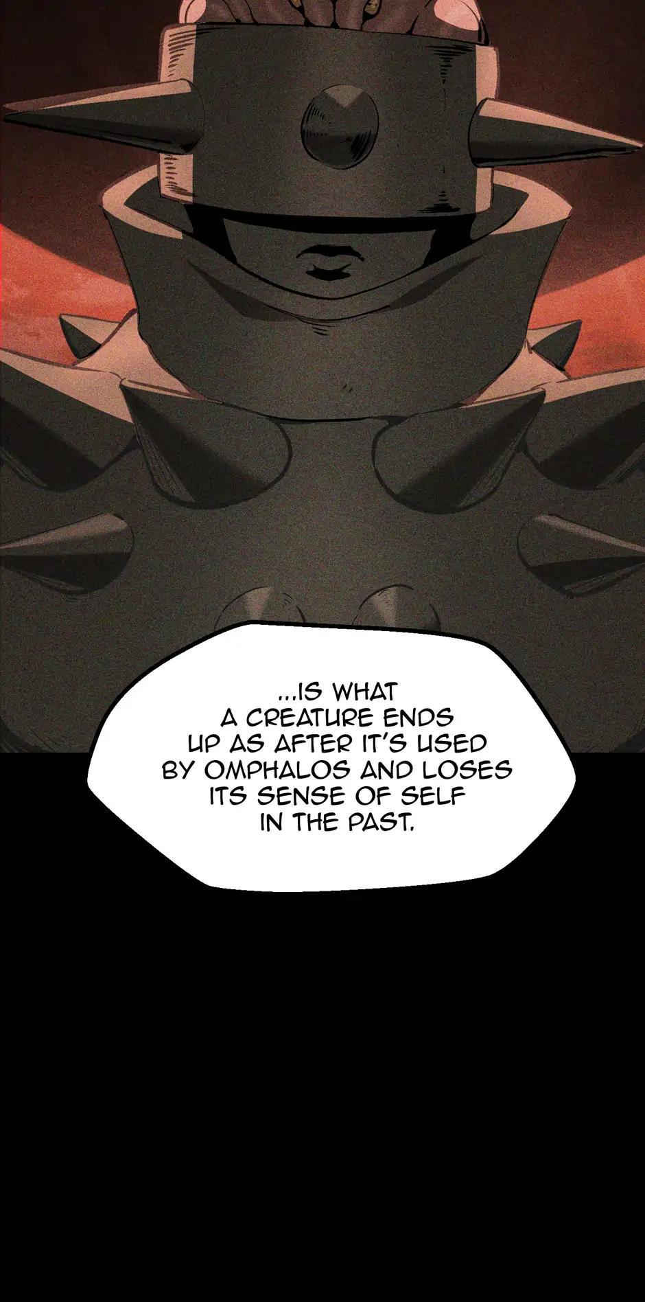 Latna Saga: Survival of a Sword King Chapter 220