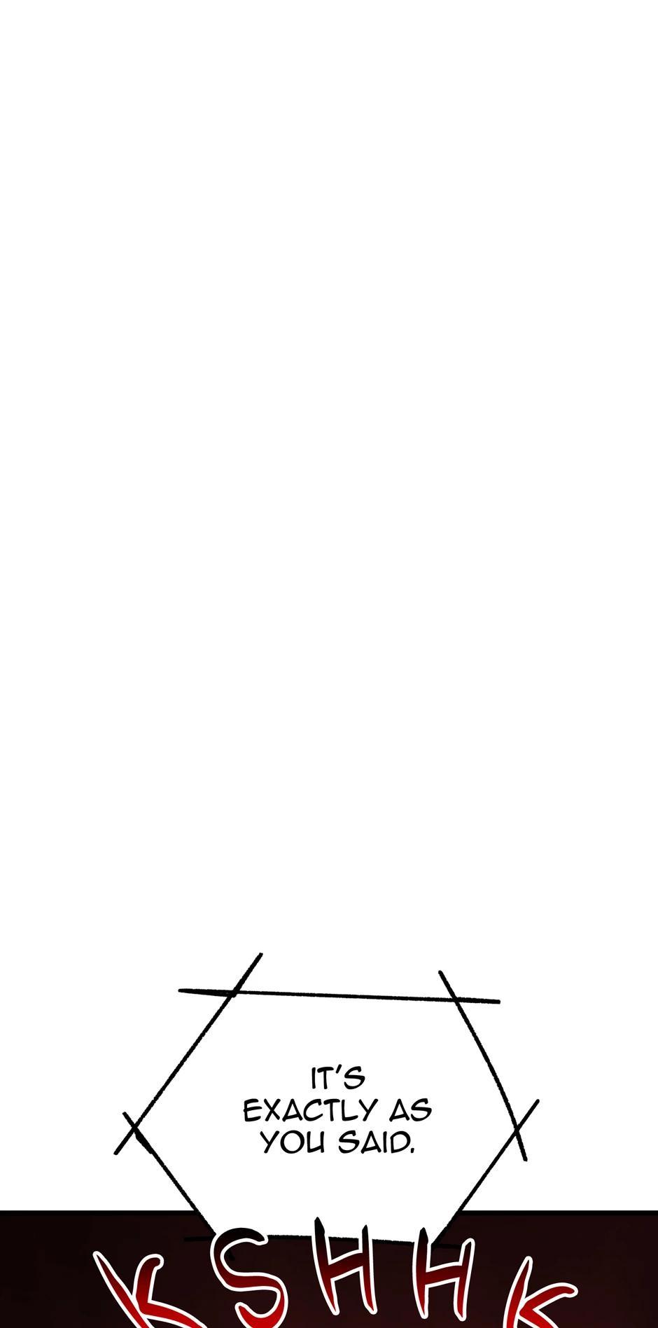 Latna Saga: Survival of a Sword King Chapter 220