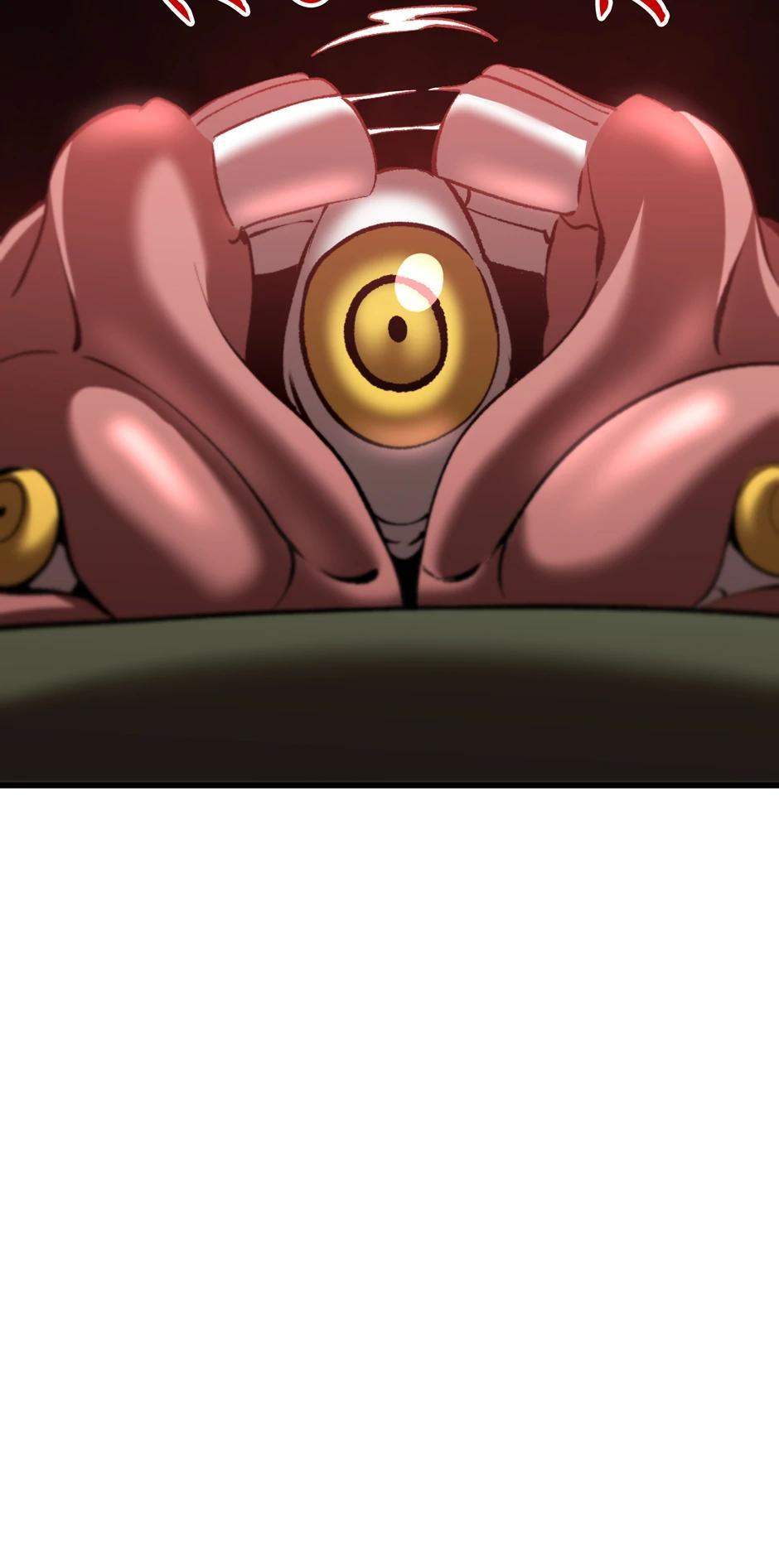 Latna Saga: Survival of a Sword King Chapter 220