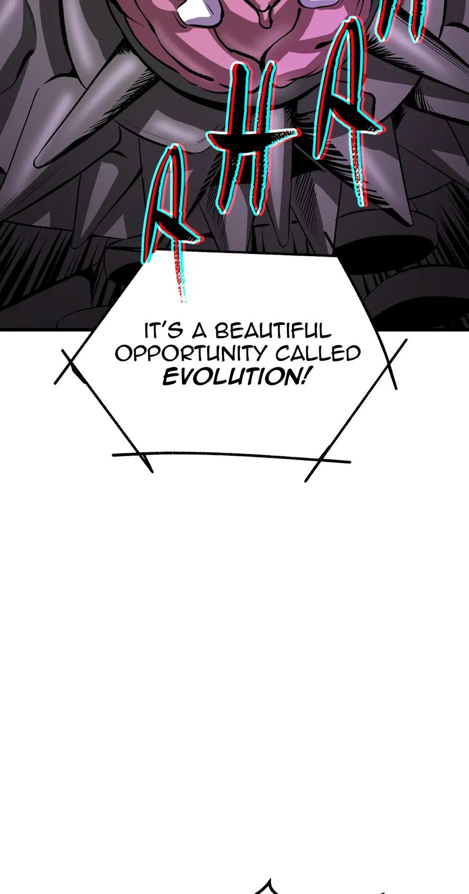 Latna Saga: Survival of a Sword King Chapter 220