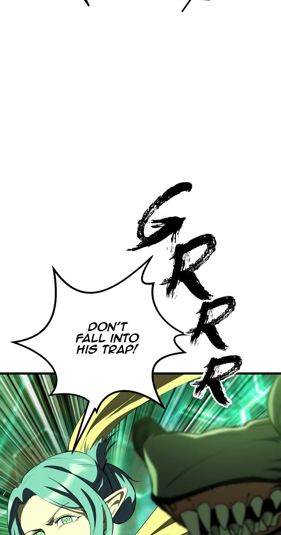 Latna Saga: Survival of a Sword King Chapter 220