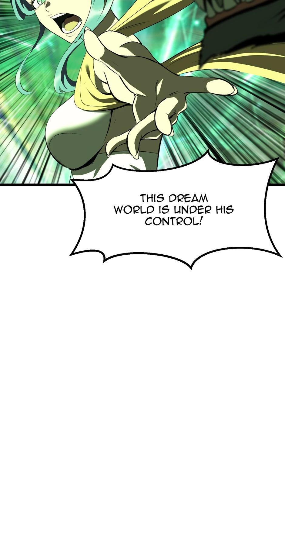 Latna Saga: Survival of a Sword King Chapter 220