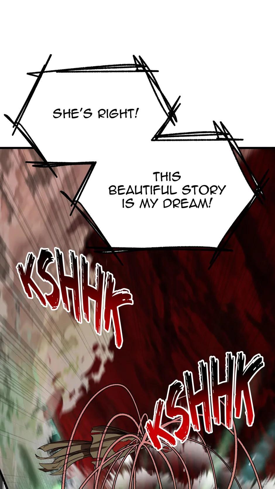 Latna Saga: Survival of a Sword King Chapter 220