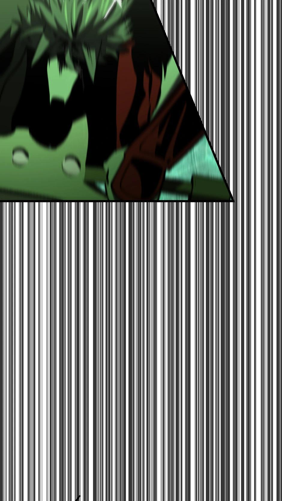 Latna Saga: Survival of a Sword King Chapter 220