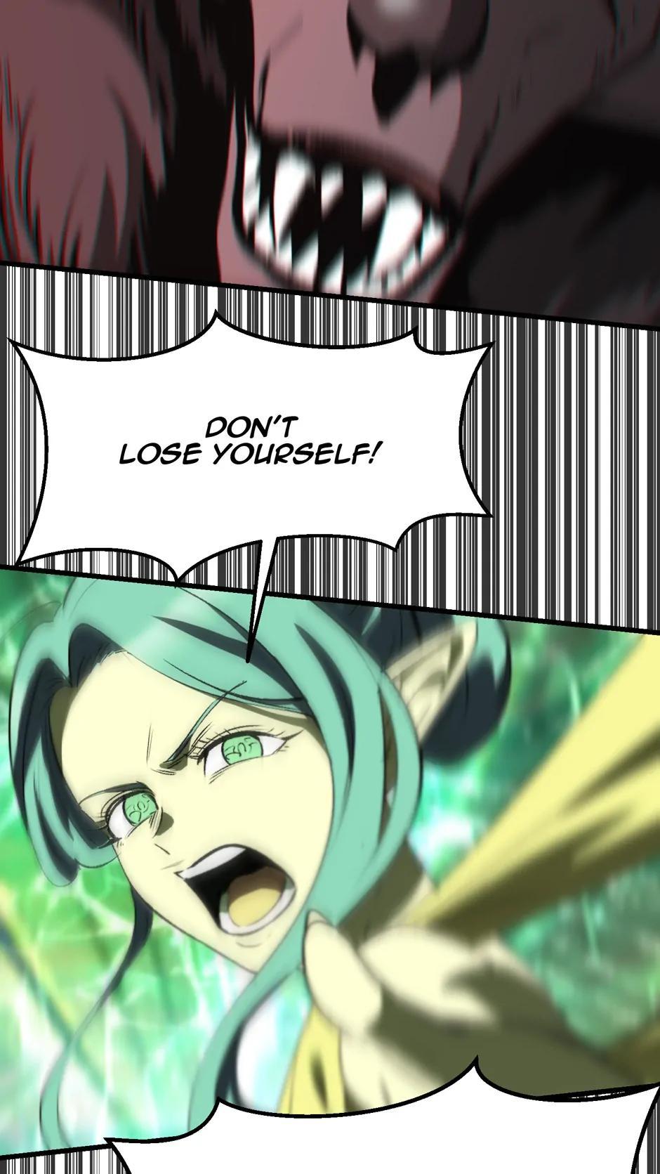 Latna Saga: Survival of a Sword King Chapter 220