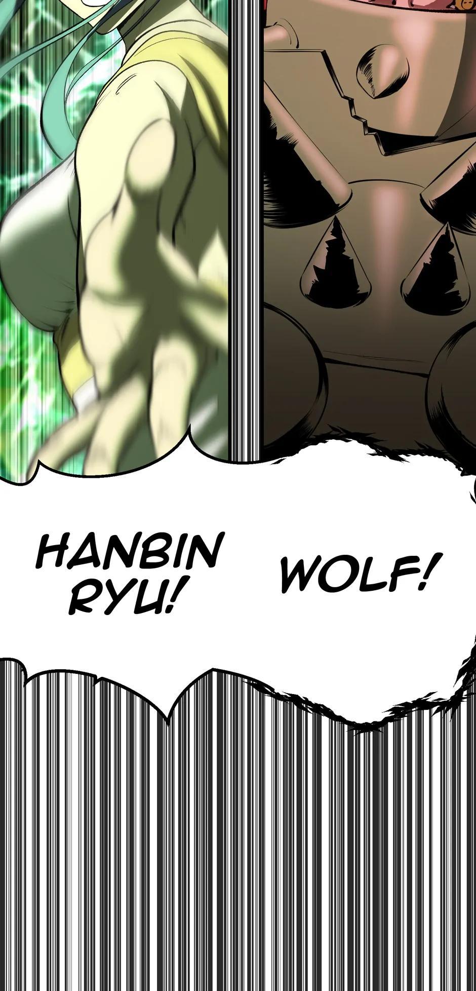 Latna Saga: Survival of a Sword King Chapter 220