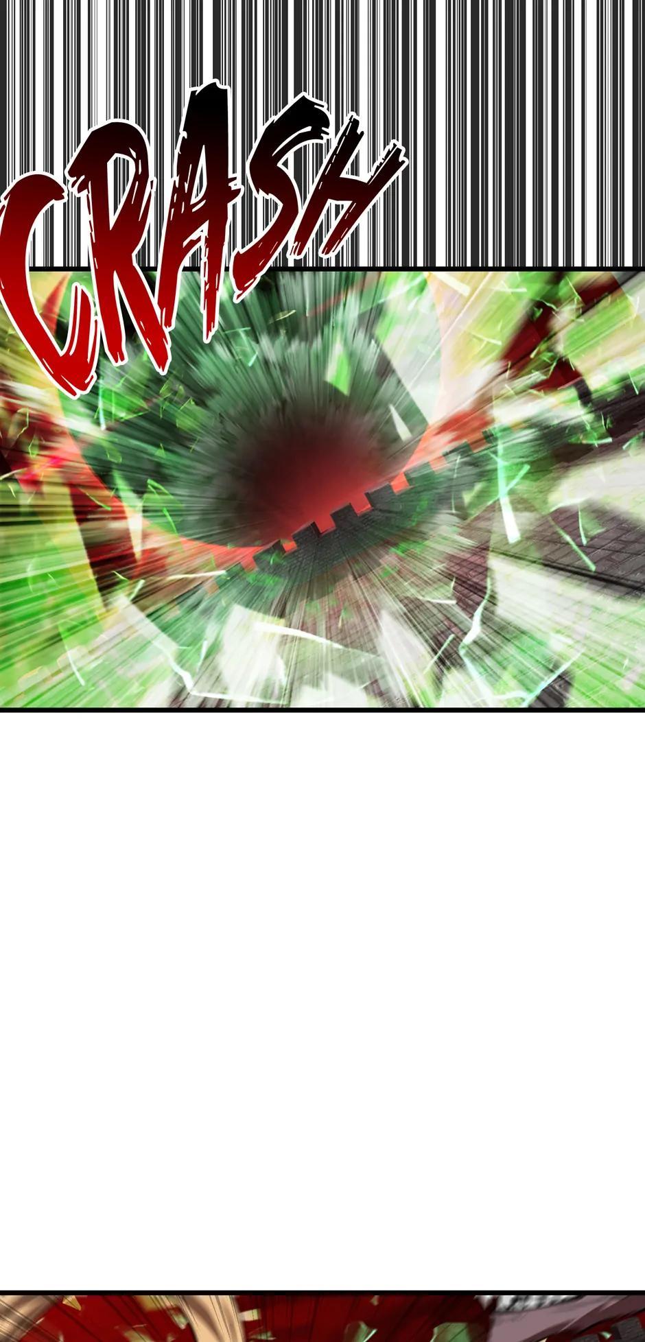 Latna Saga: Survival of a Sword King Chapter 220