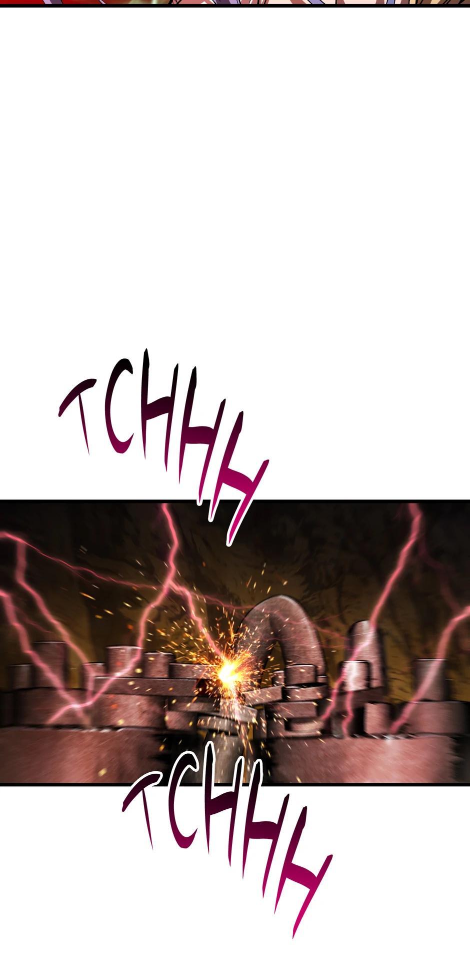 Latna Saga: Survival of a Sword King Chapter 220