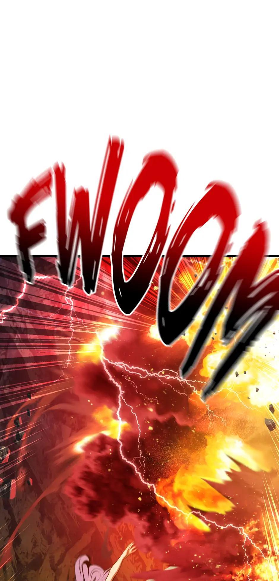 Latna Saga: Survival of a Sword King Chapter 220