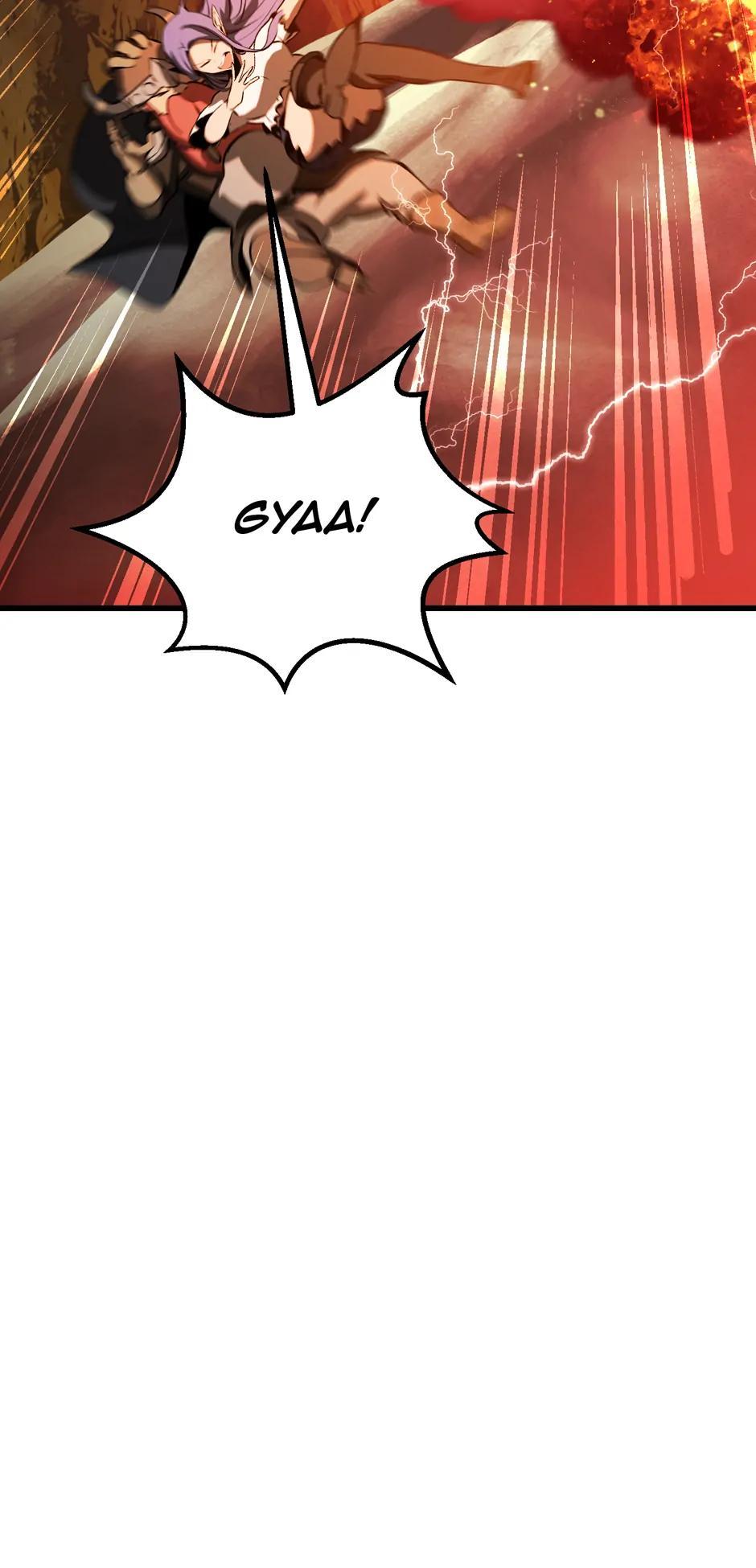 Latna Saga: Survival of a Sword King Chapter 220