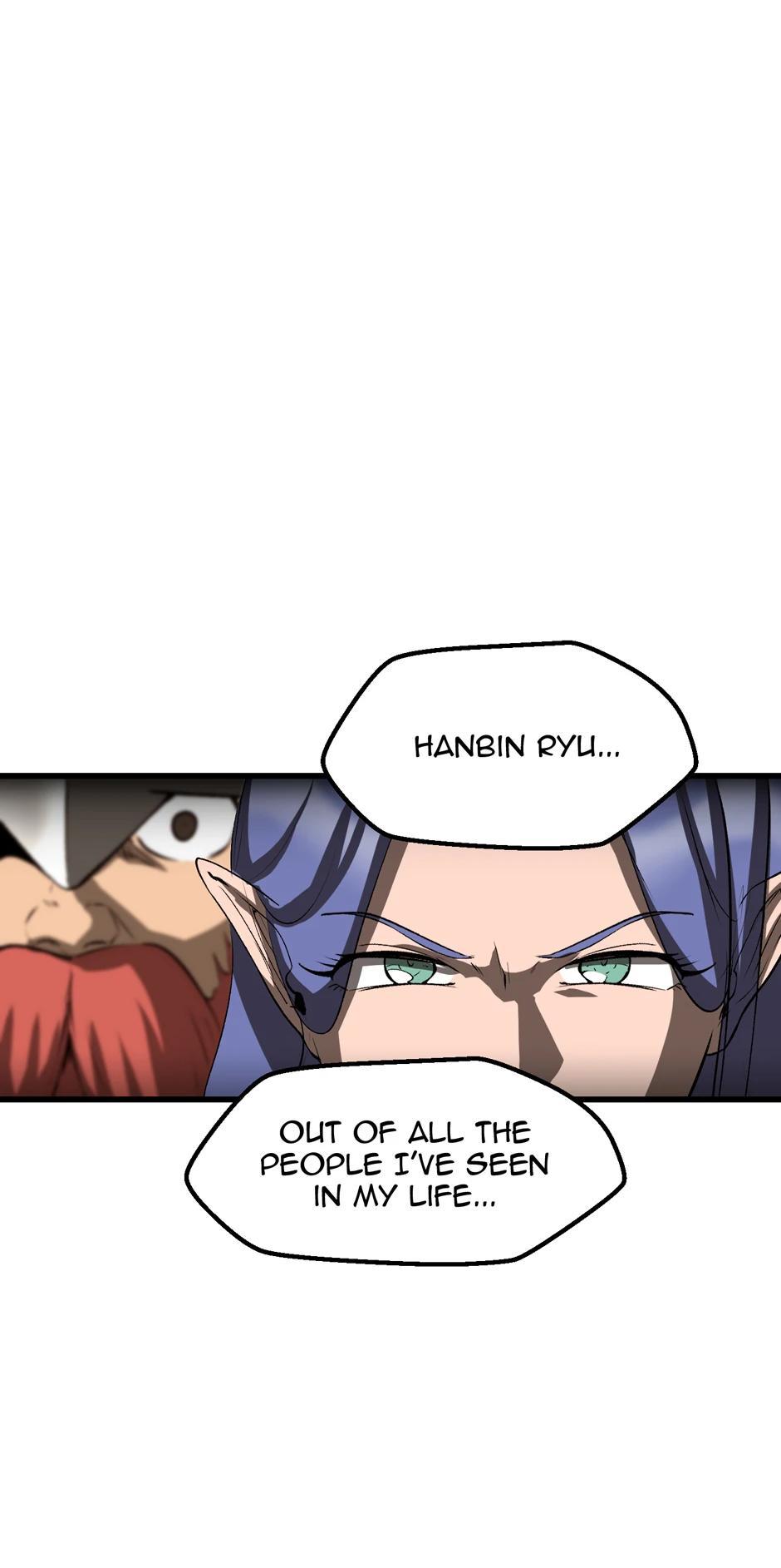 Latna Saga: Survival of a Sword King Chapter 220