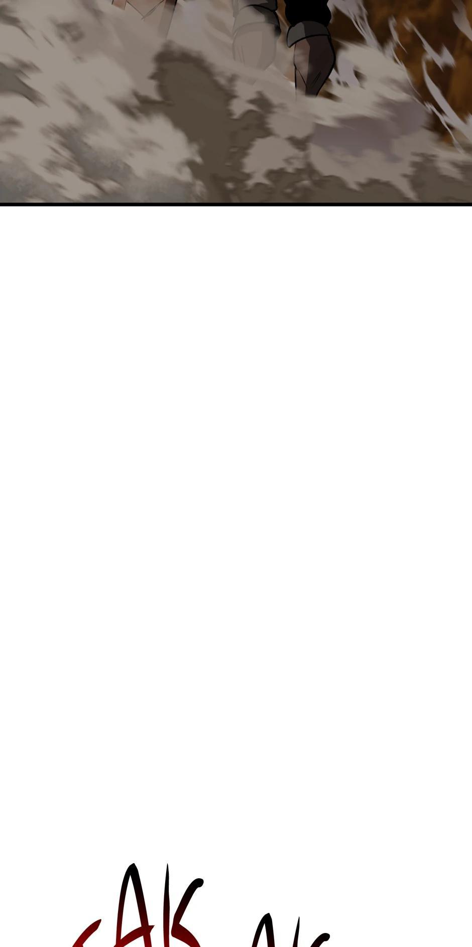 Latna Saga: Survival of a Sword King Chapter 220