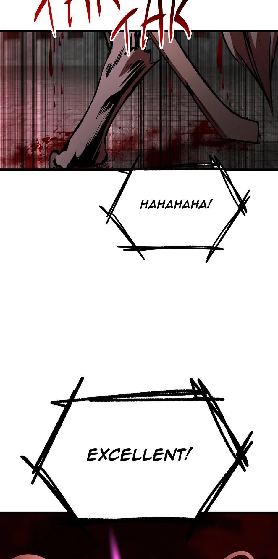 Latna Saga: Survival of a Sword King Chapter 220