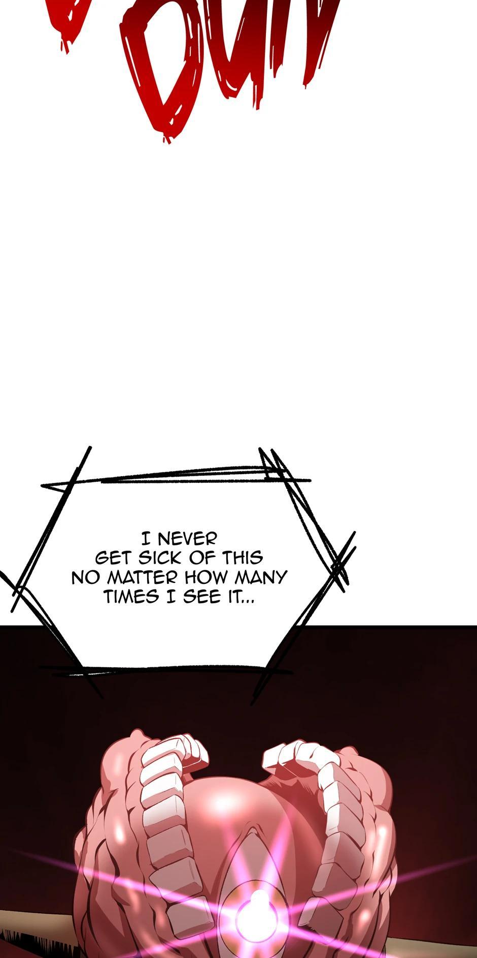 Latna Saga: Survival of a Sword King Chapter 220