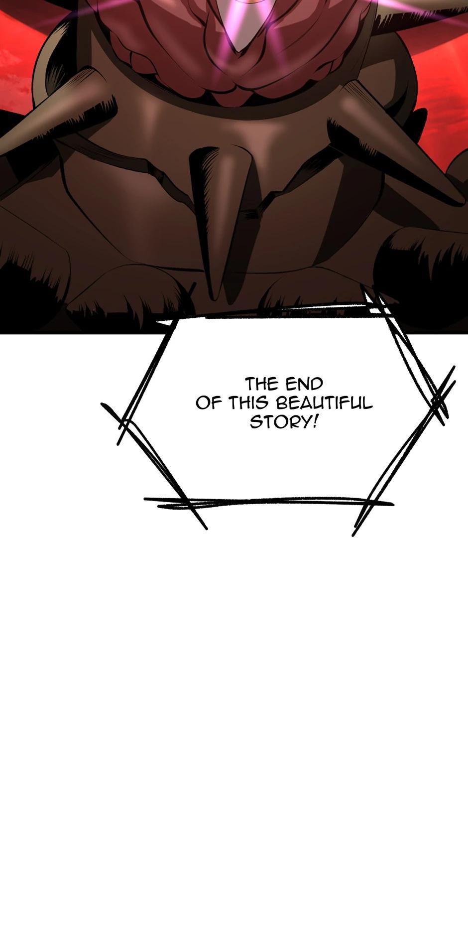 Latna Saga: Survival of a Sword King Chapter 220