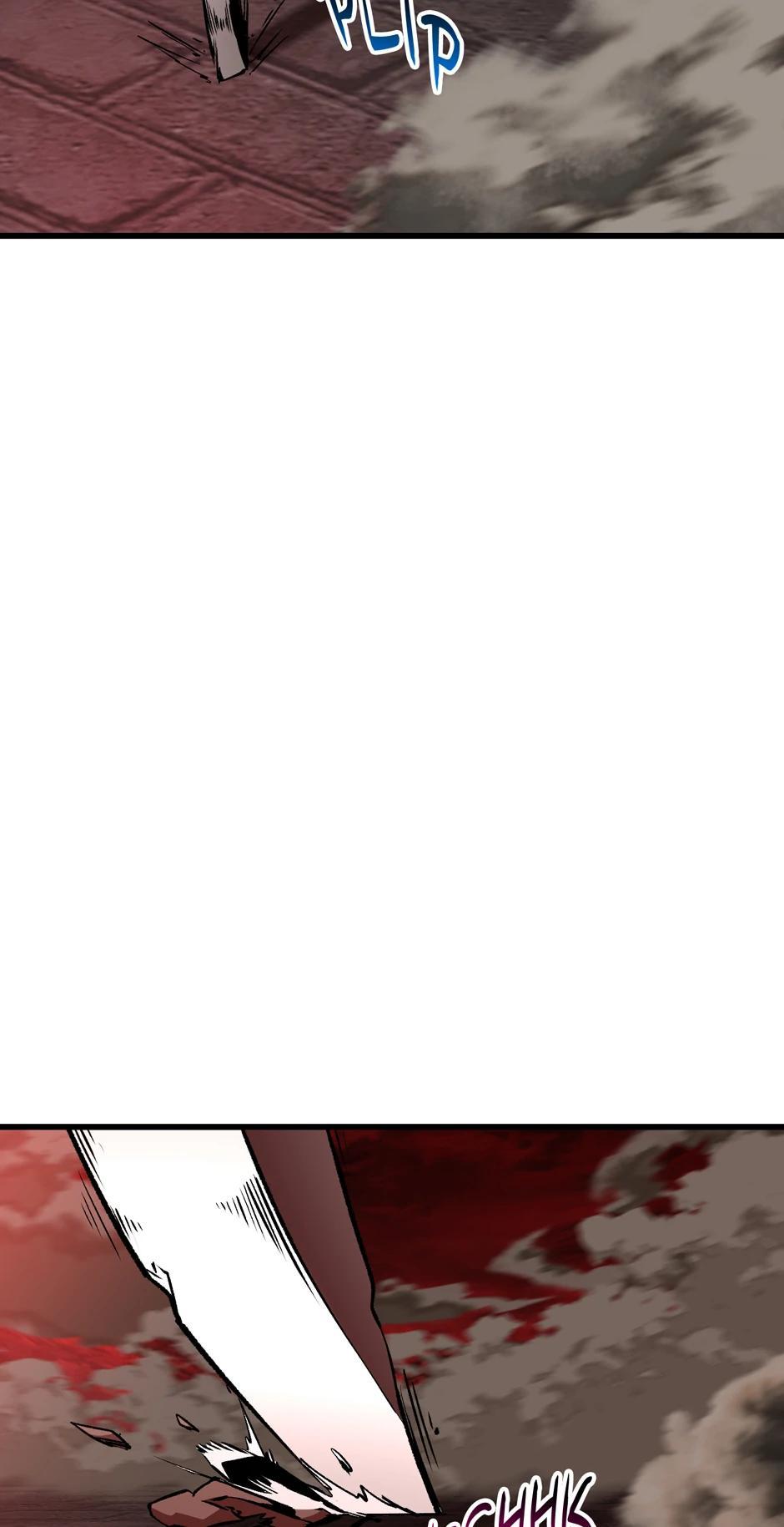 Latna Saga: Survival of a Sword King Chapter 220