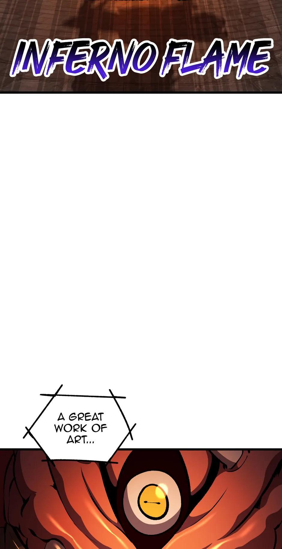 Latna Saga: Survival of a Sword King Chapter 220