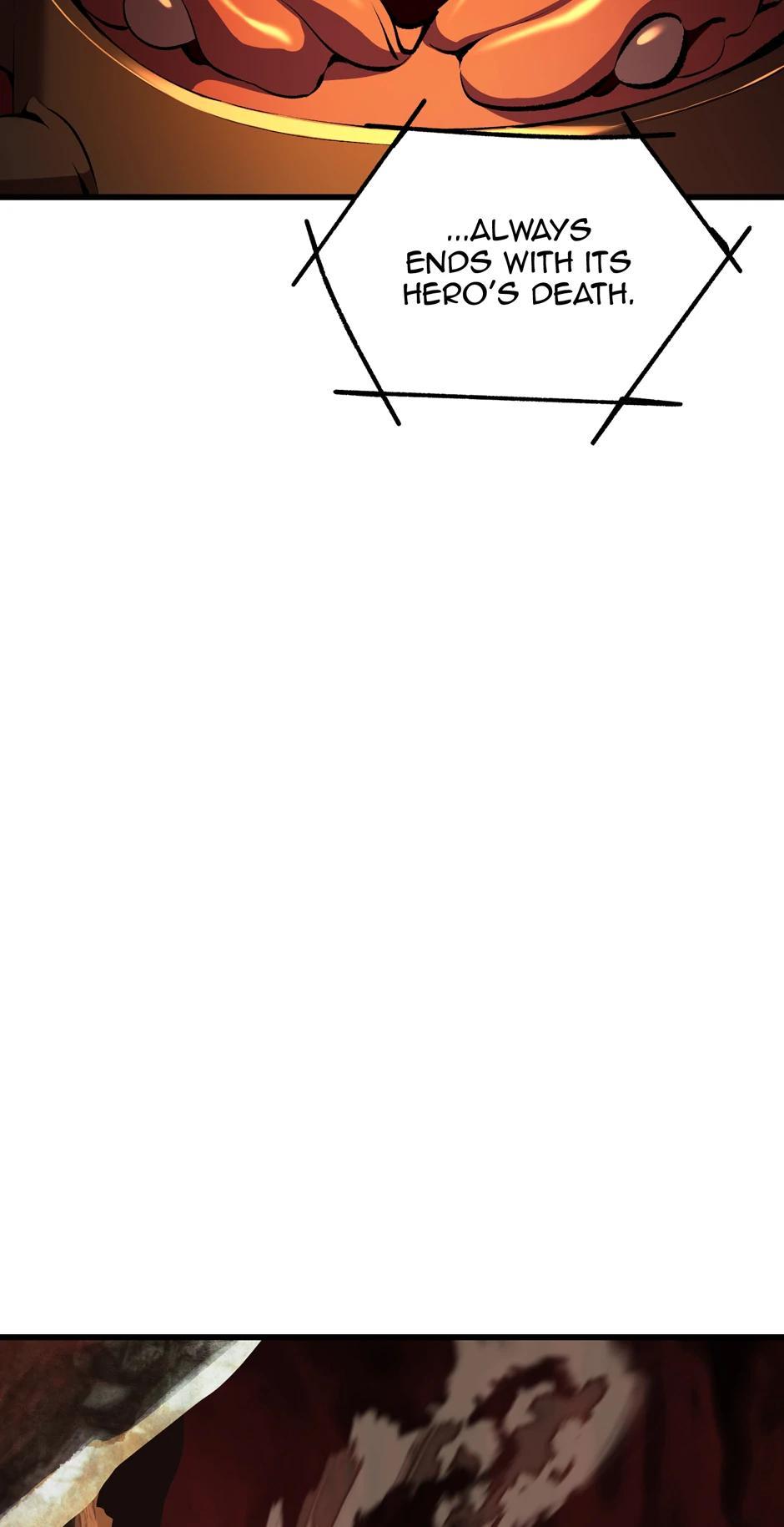 Latna Saga: Survival of a Sword King Chapter 220