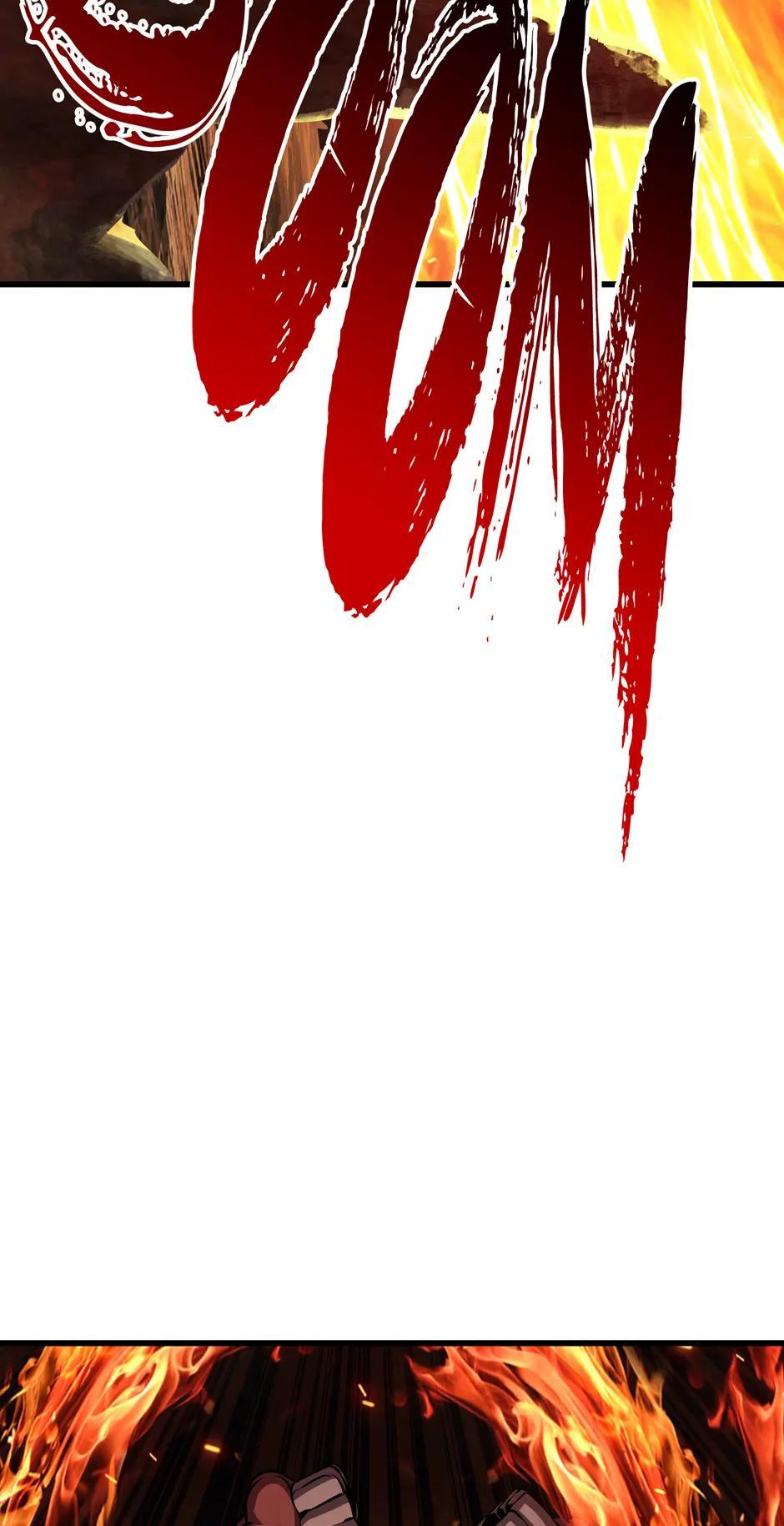 Latna Saga: Survival of a Sword King Chapter 220