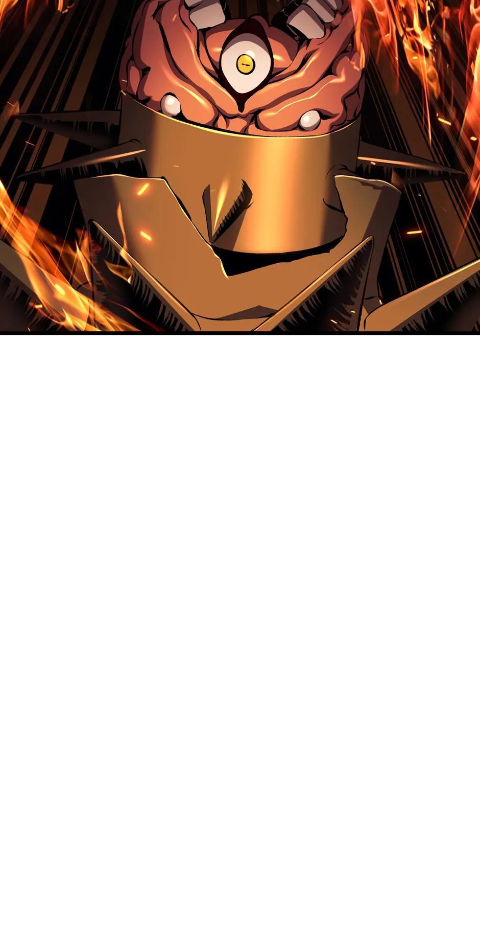 Latna Saga: Survival of a Sword King Chapter 220