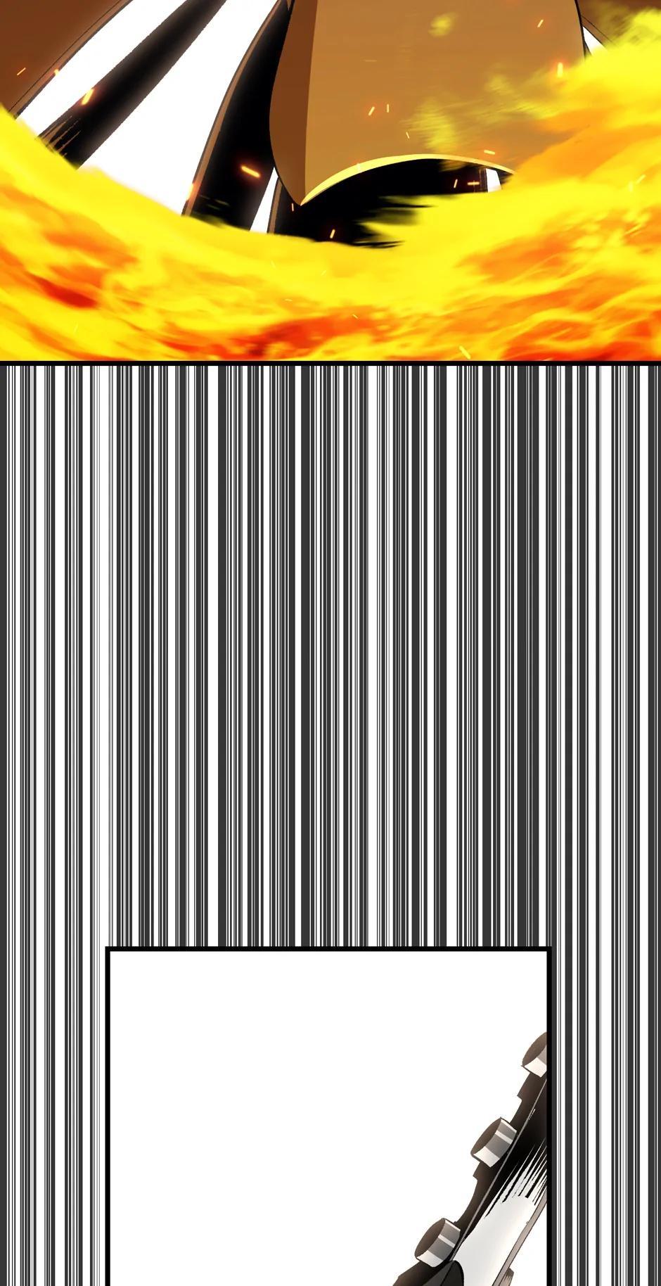 Latna Saga: Survival of a Sword King Chapter 220