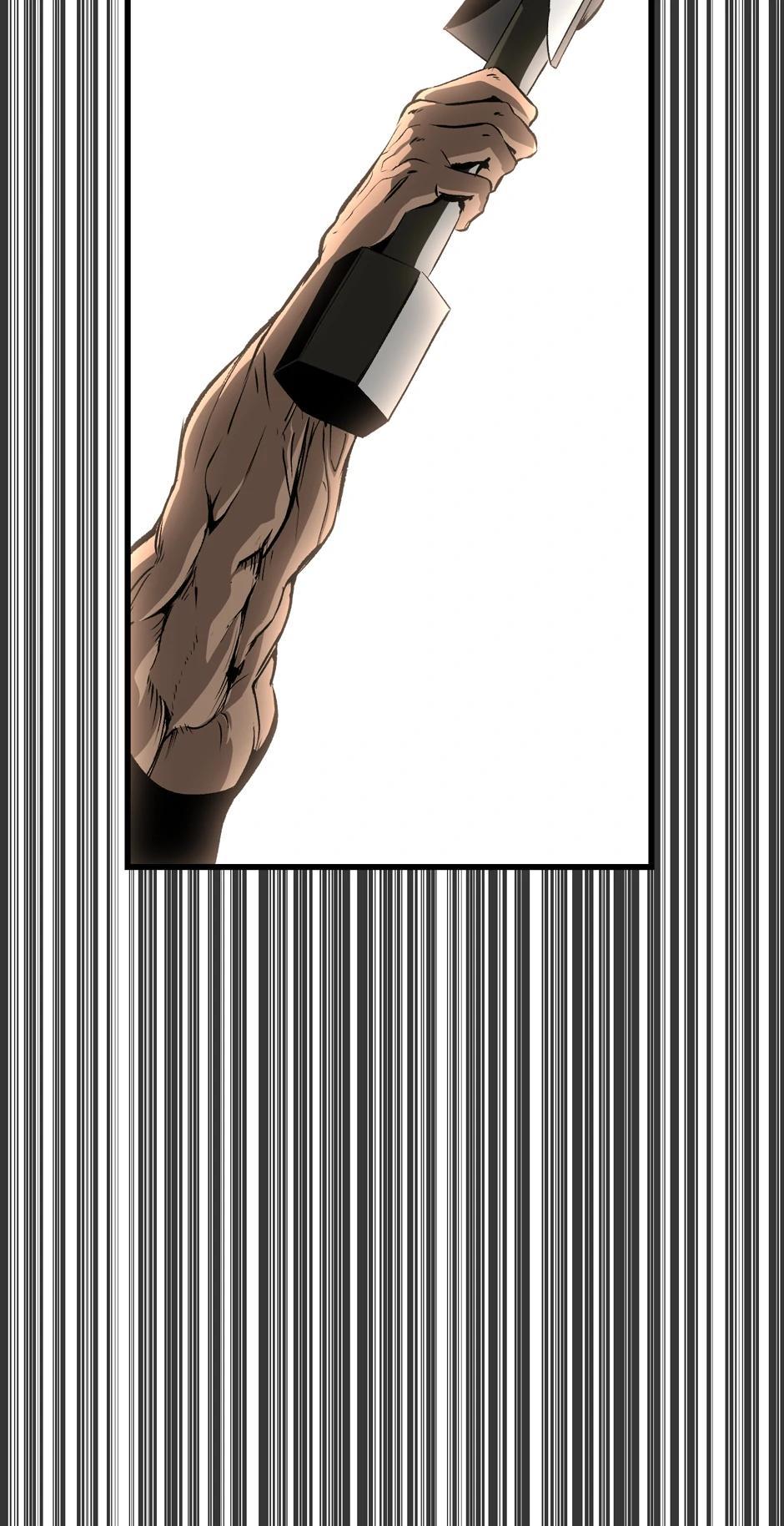 Latna Saga: Survival of a Sword King Chapter 220