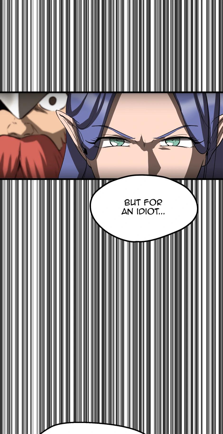 Latna Saga: Survival of a Sword King Chapter 220