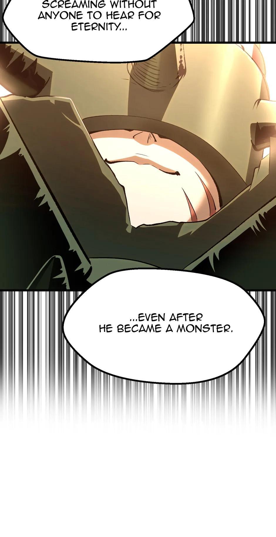 Latna Saga: Survival of a Sword King Chapter 220