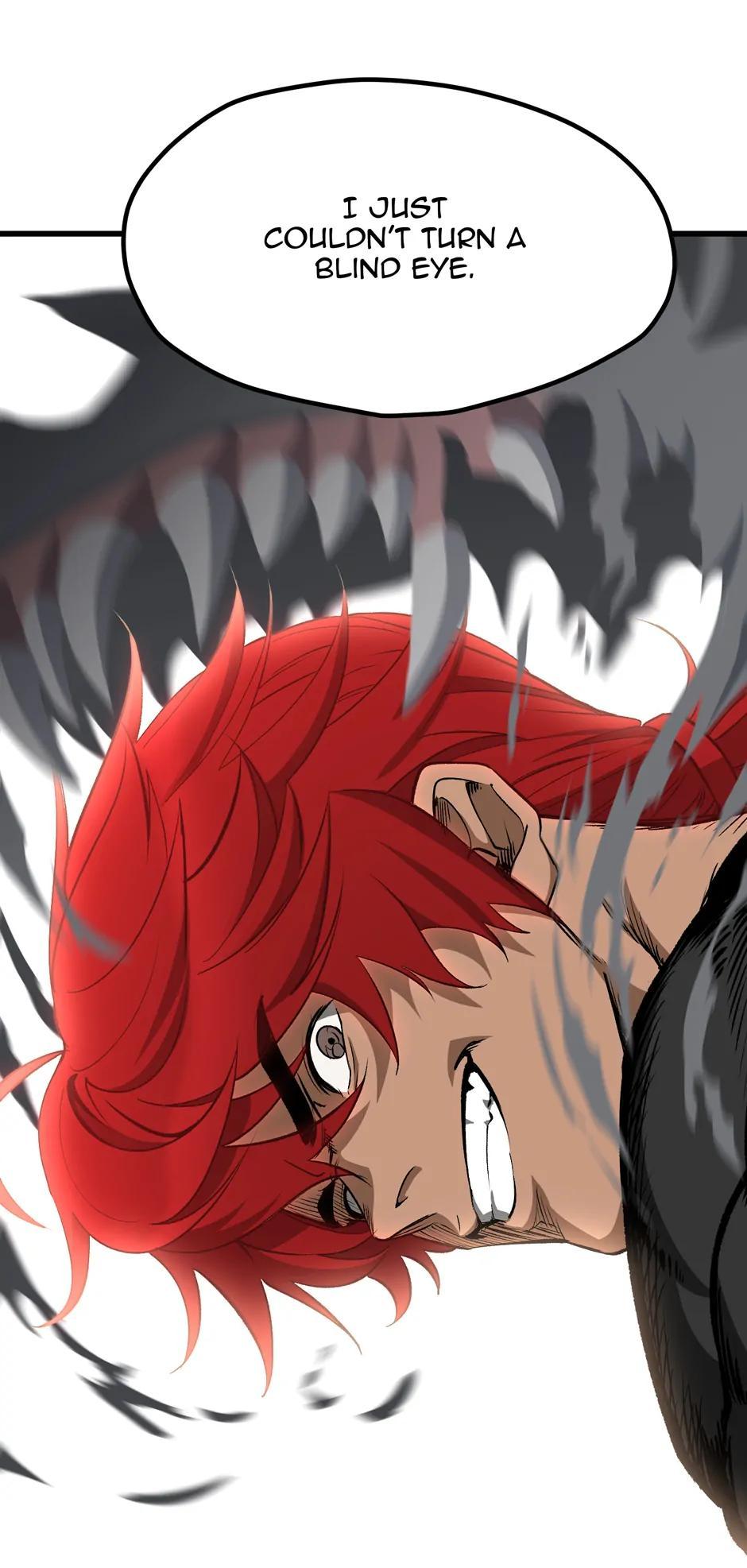 Latna Saga: Survival of a Sword King Chapter 220