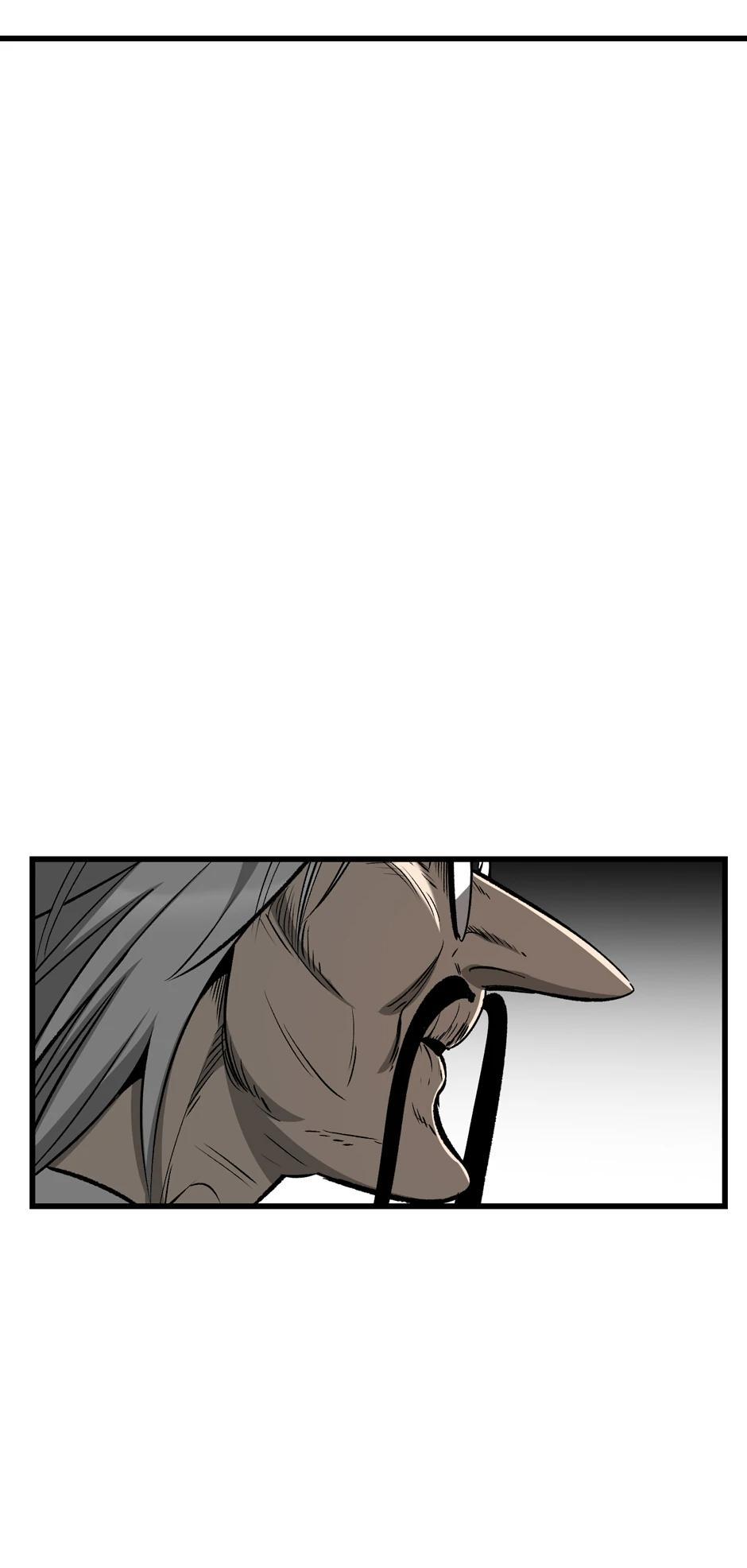 Latna Saga: Survival of a Sword King Chapter 220