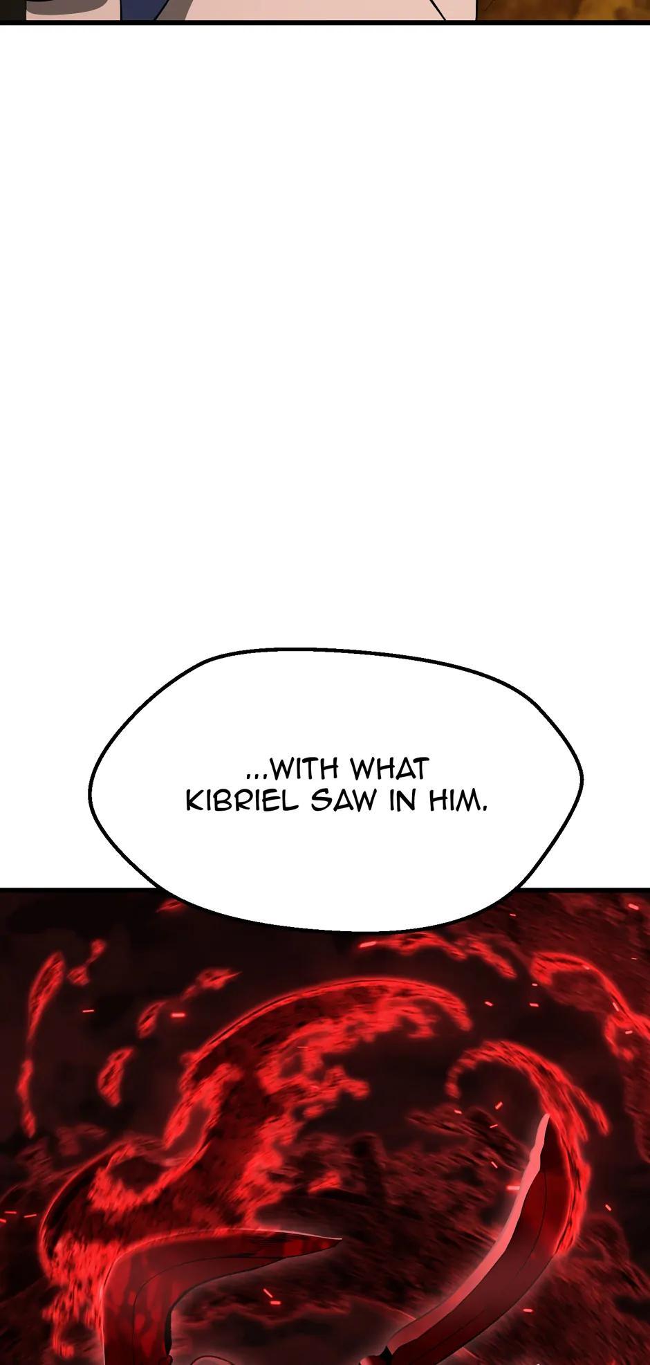 Latna Saga: Survival of a Sword King Chapter 220