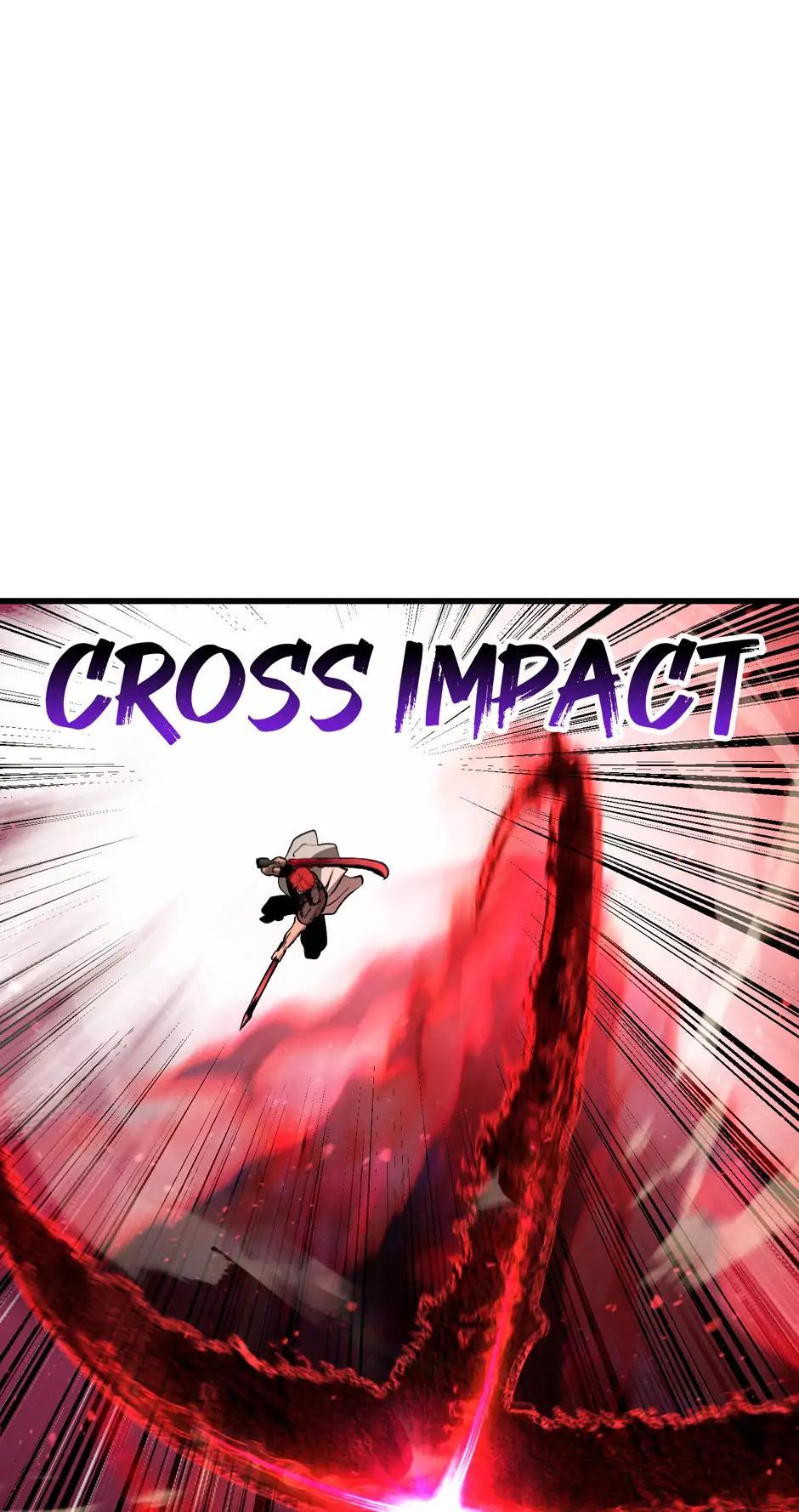 Latna Saga: Survival of a Sword King Chapter 220