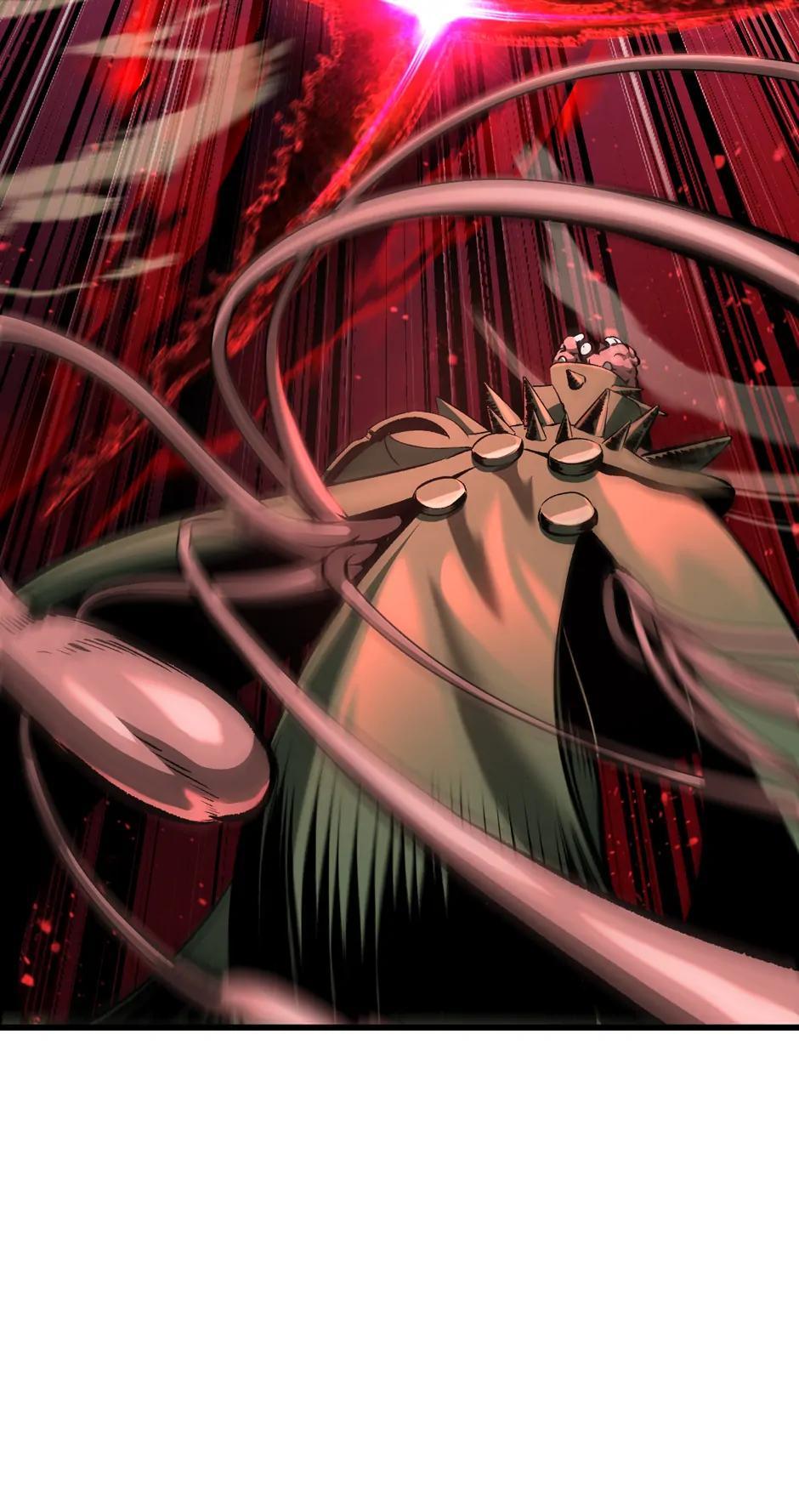 Latna Saga: Survival of a Sword King Chapter 220