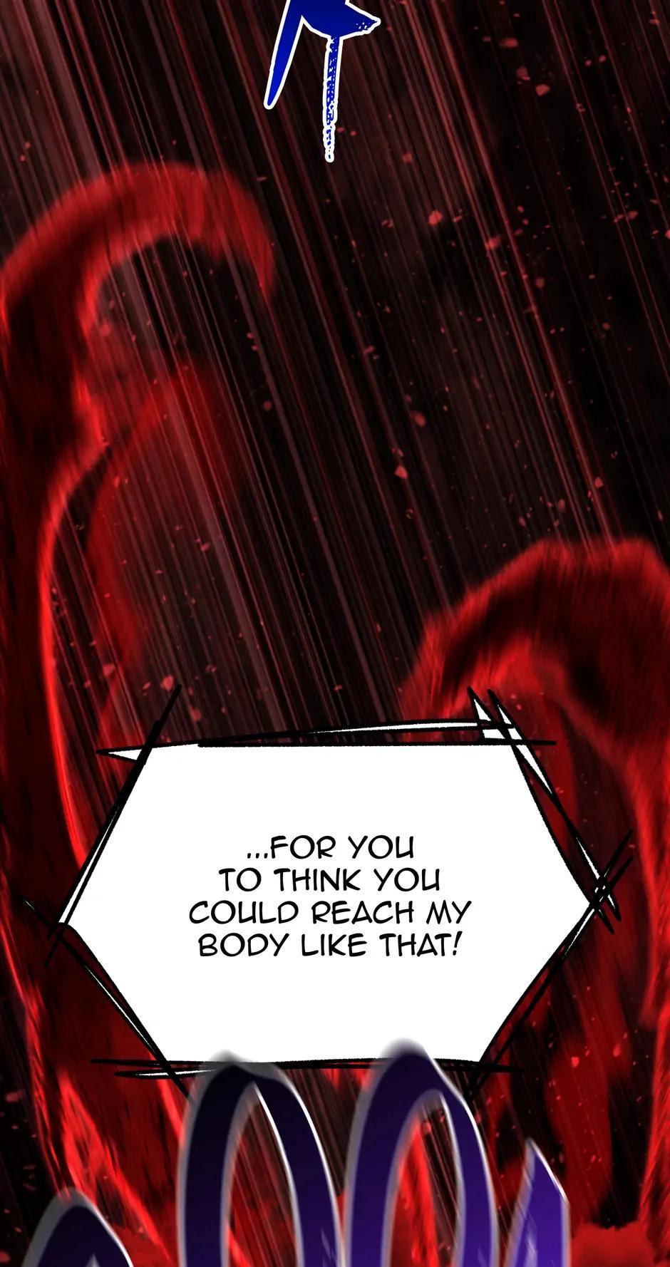 Latna Saga: Survival of a Sword King Chapter 220